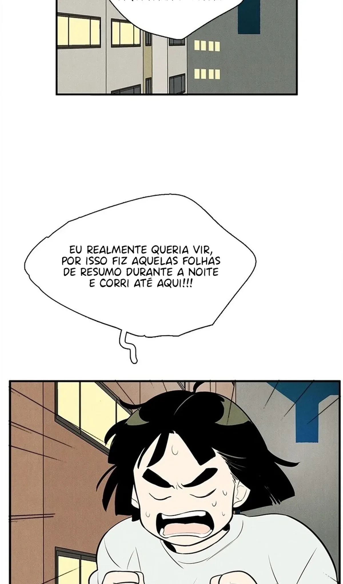 Página 84
