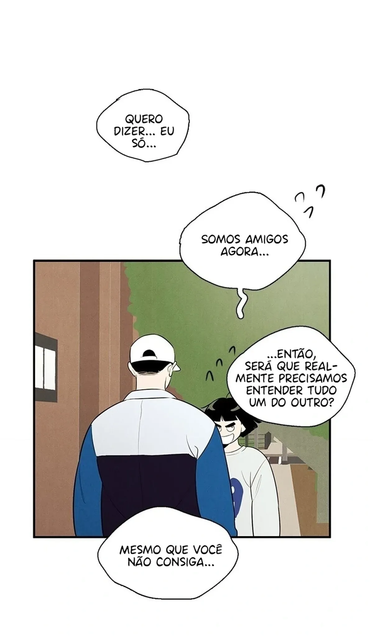 Página 88