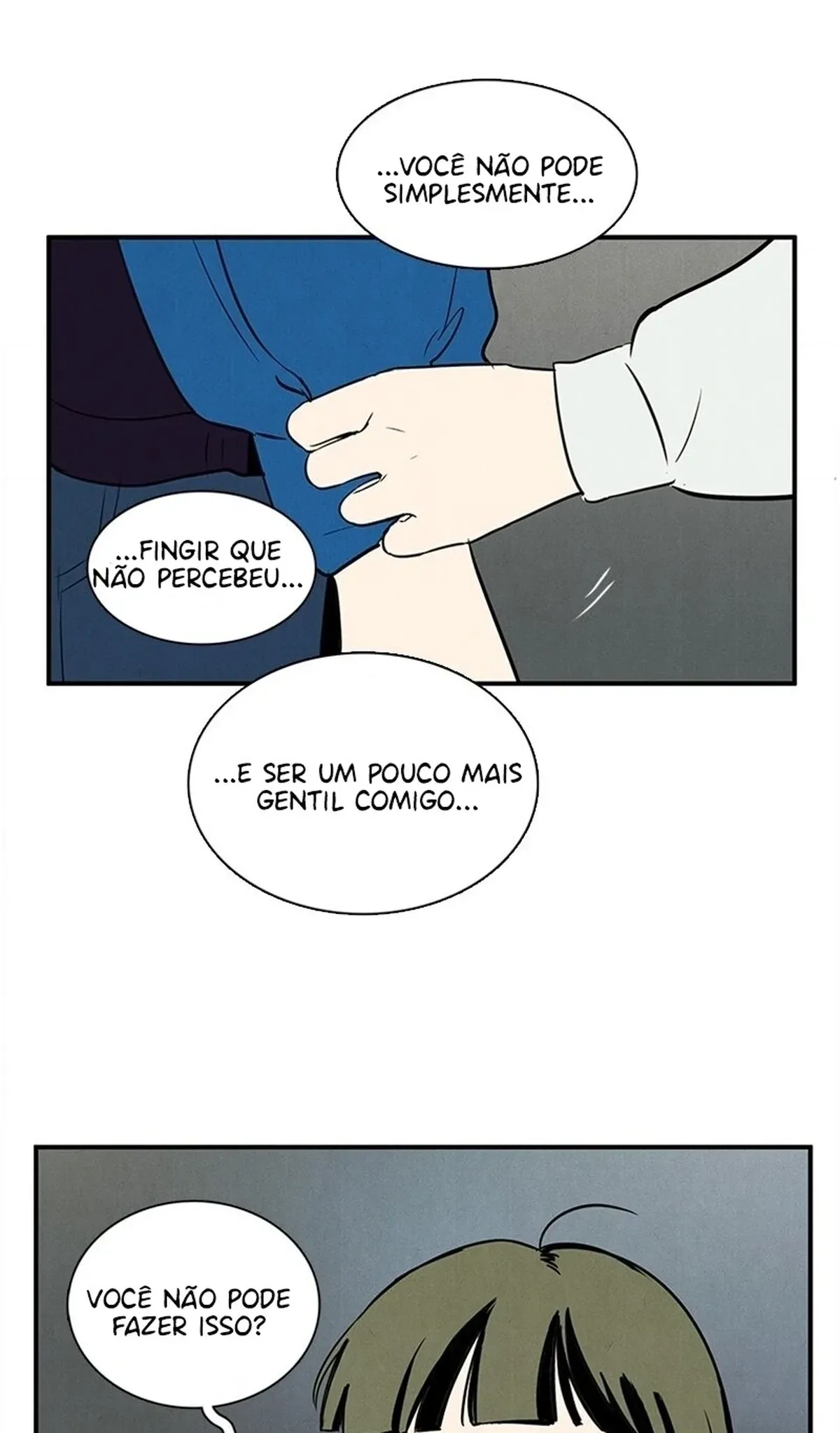 Página 89
