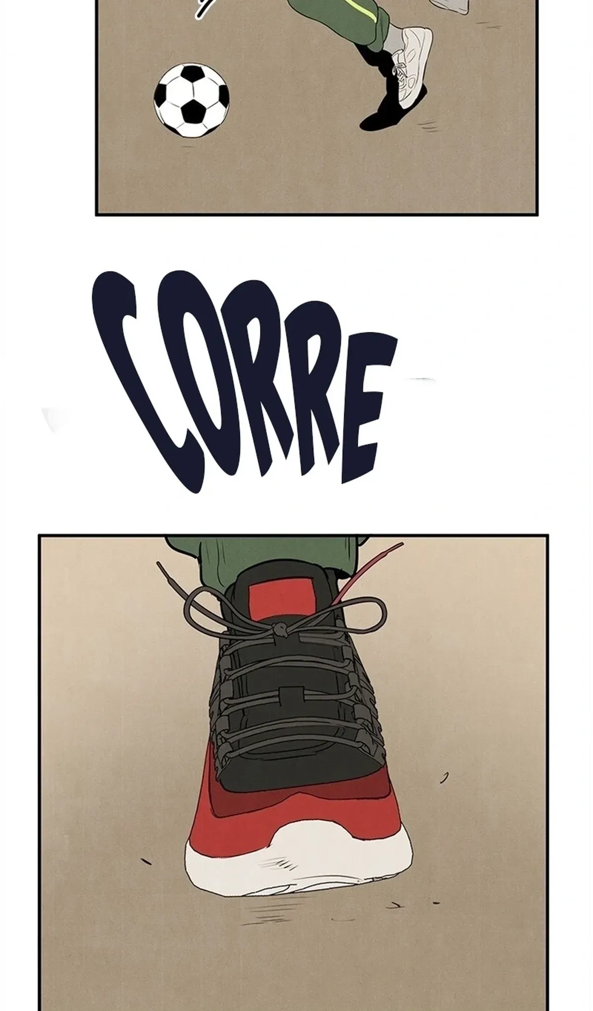 Página 101