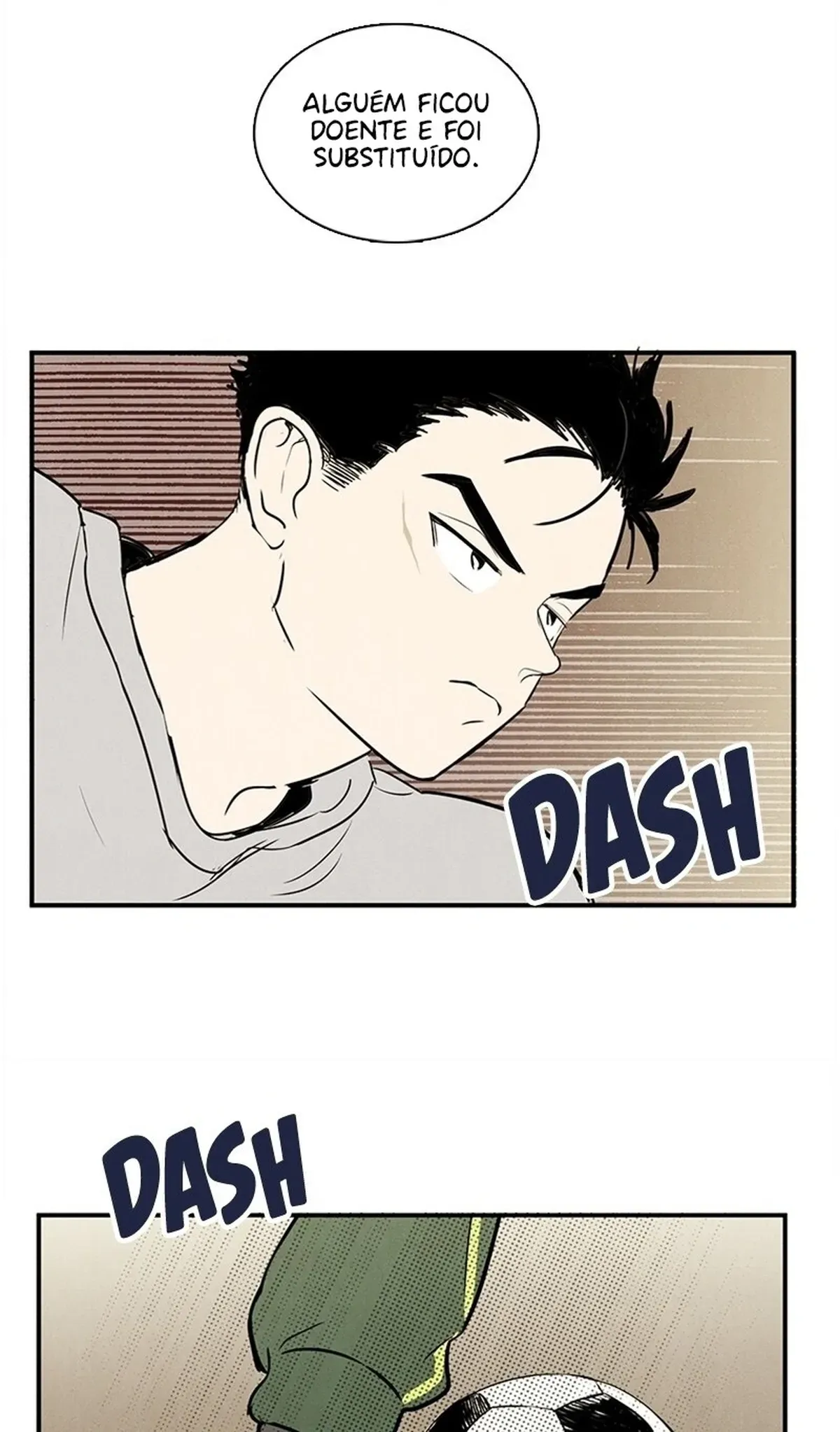 Página 108