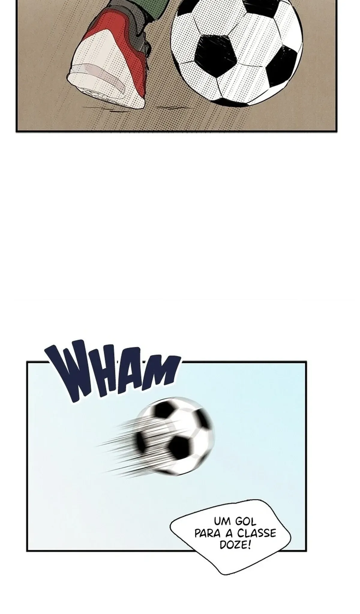 Página 109