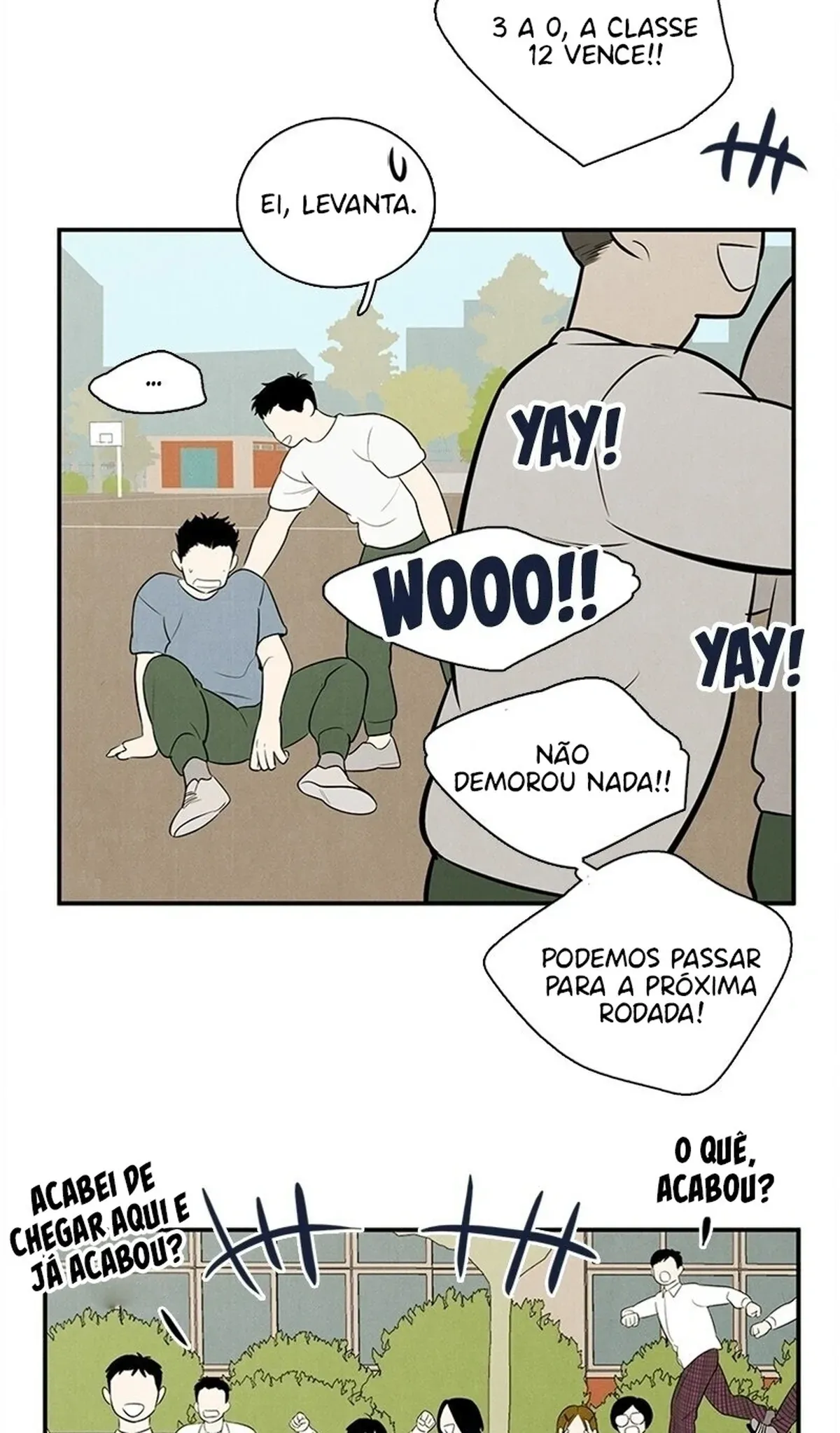 Página 114