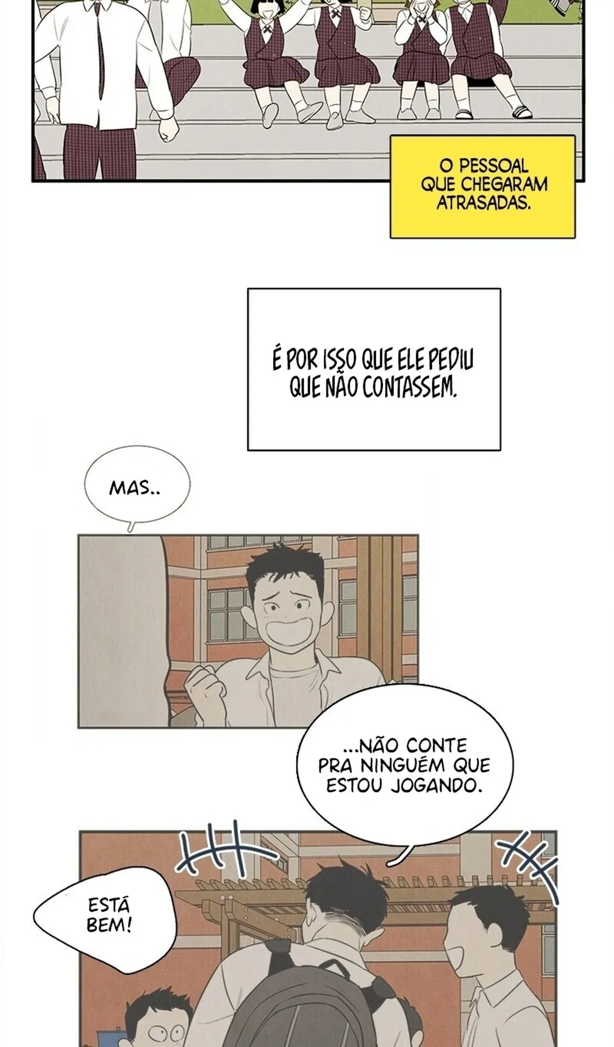 Página 115