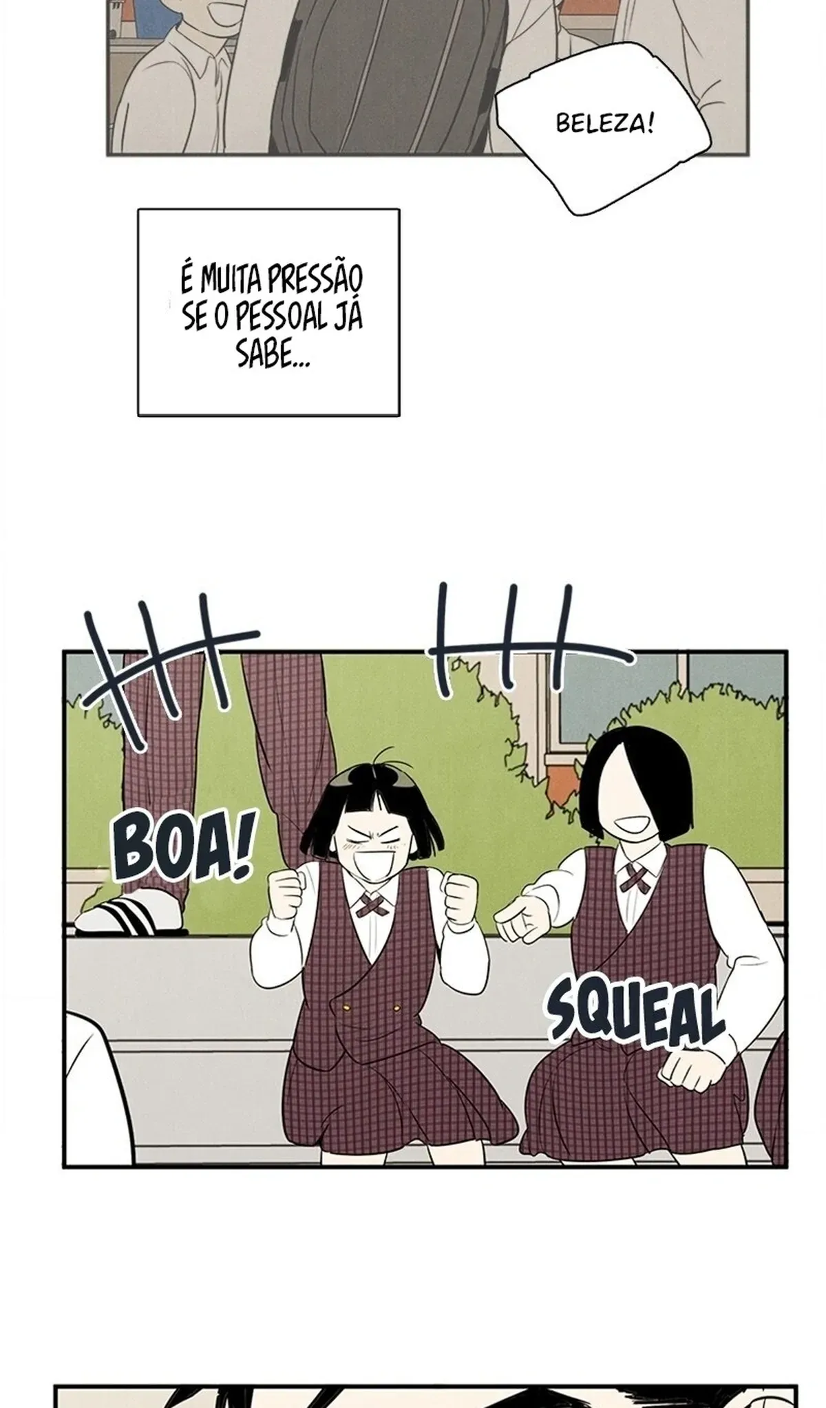Página 116