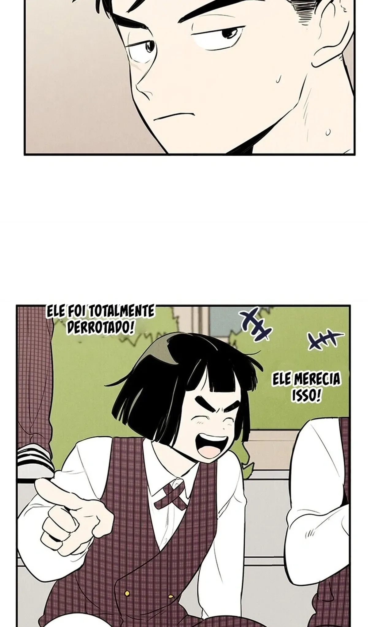 Página 117
