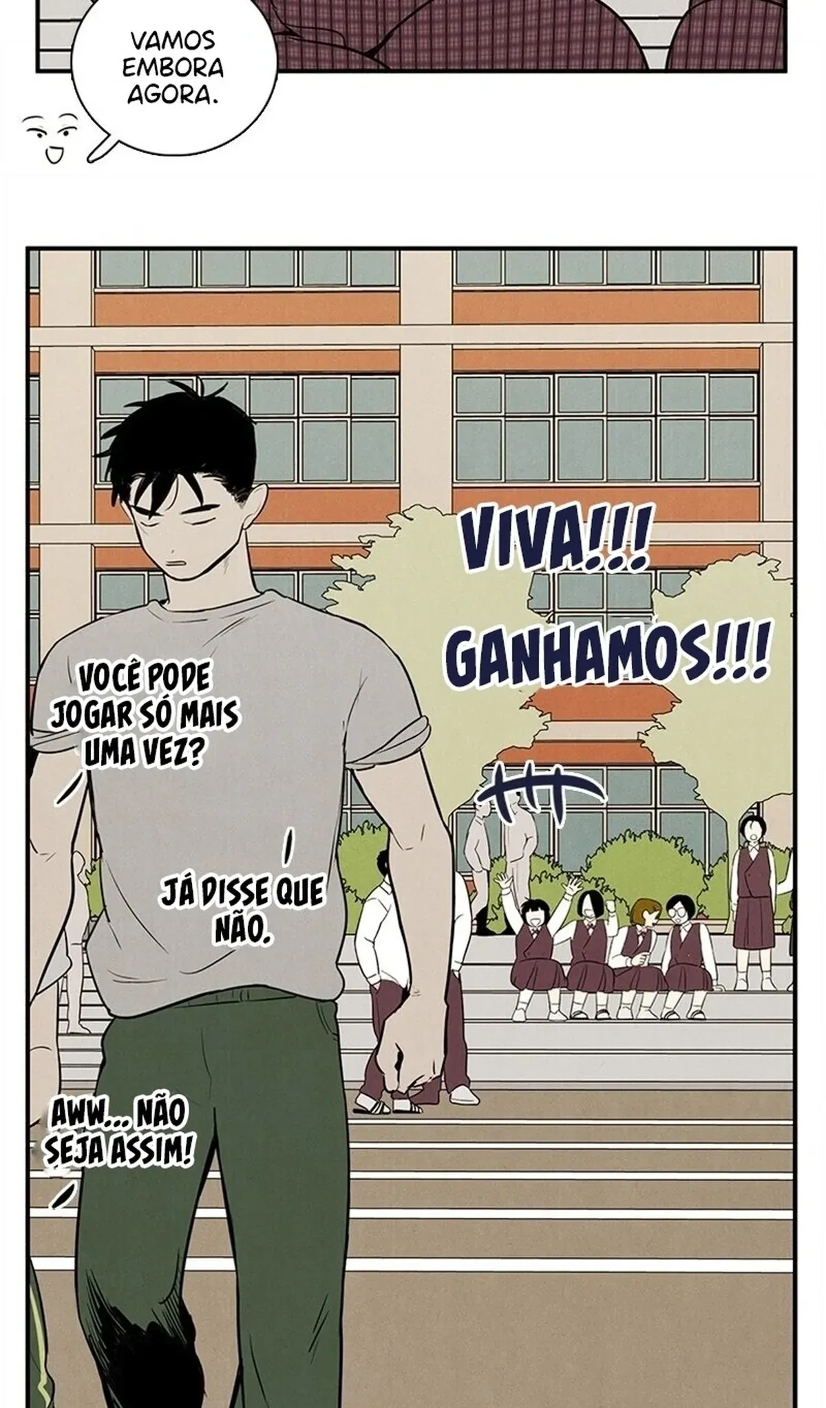 Página 118
