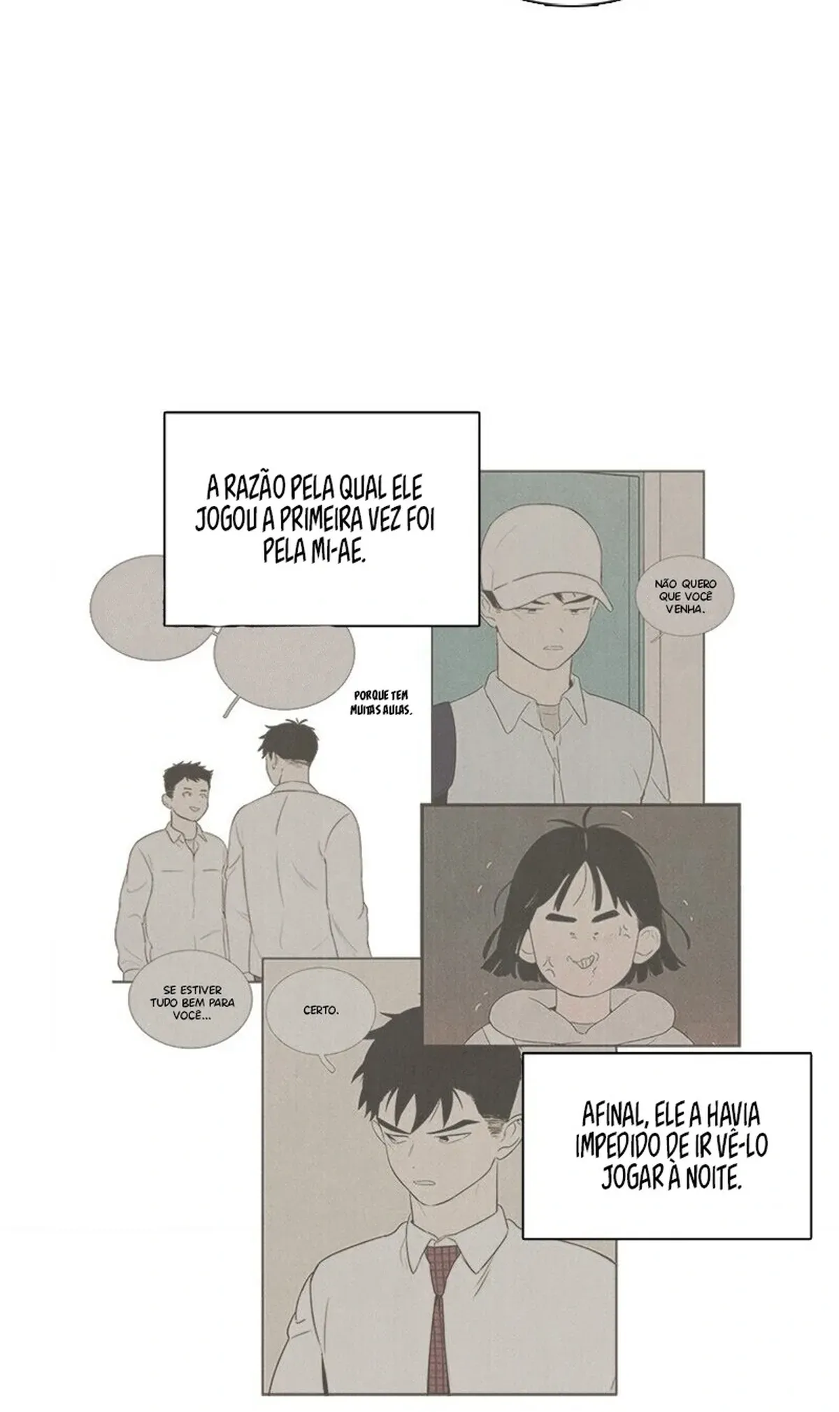 Página 13