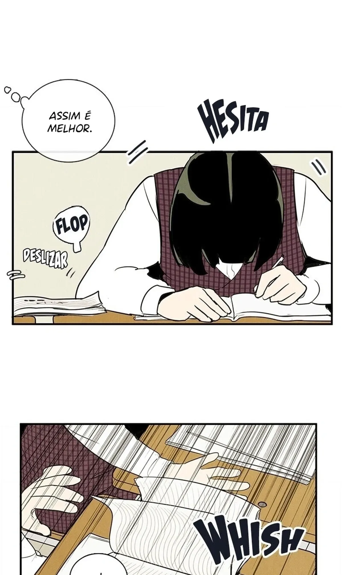 Página 25
