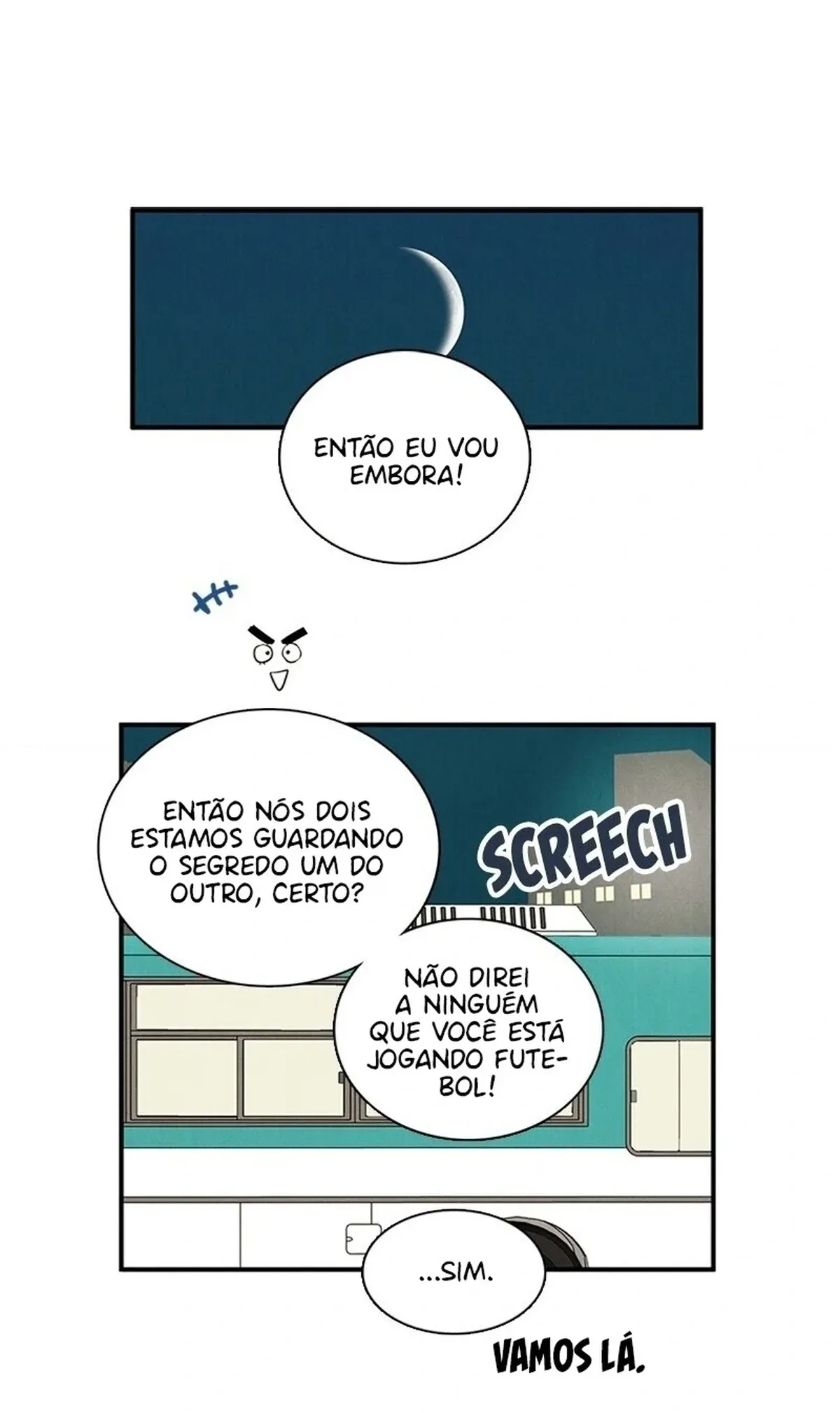 Página 30