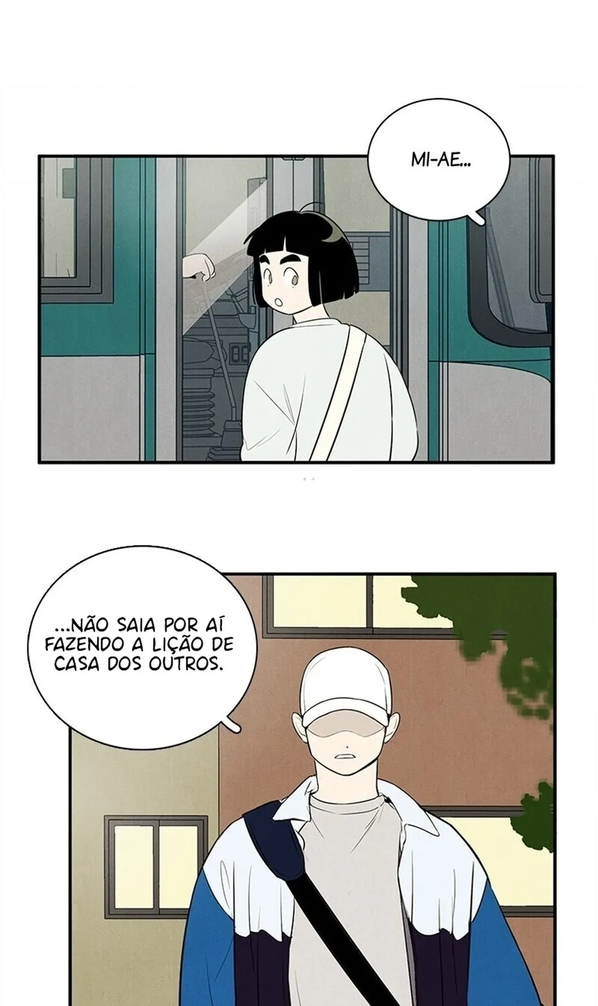 Página 31