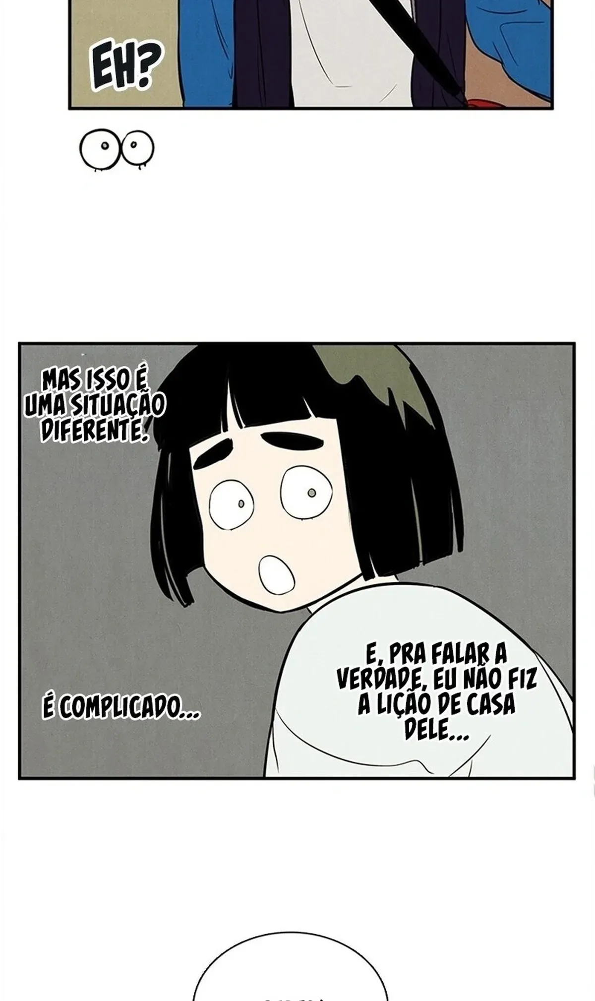 Página 32
