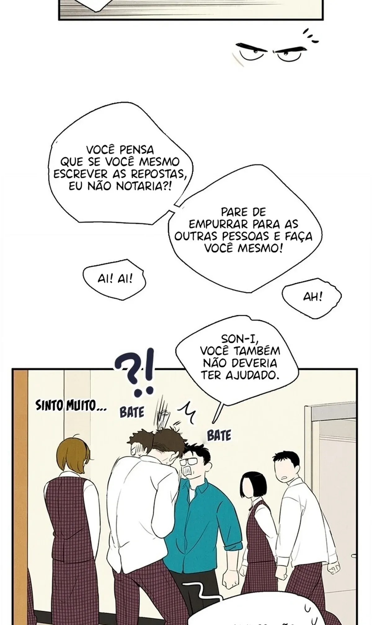 Página 43