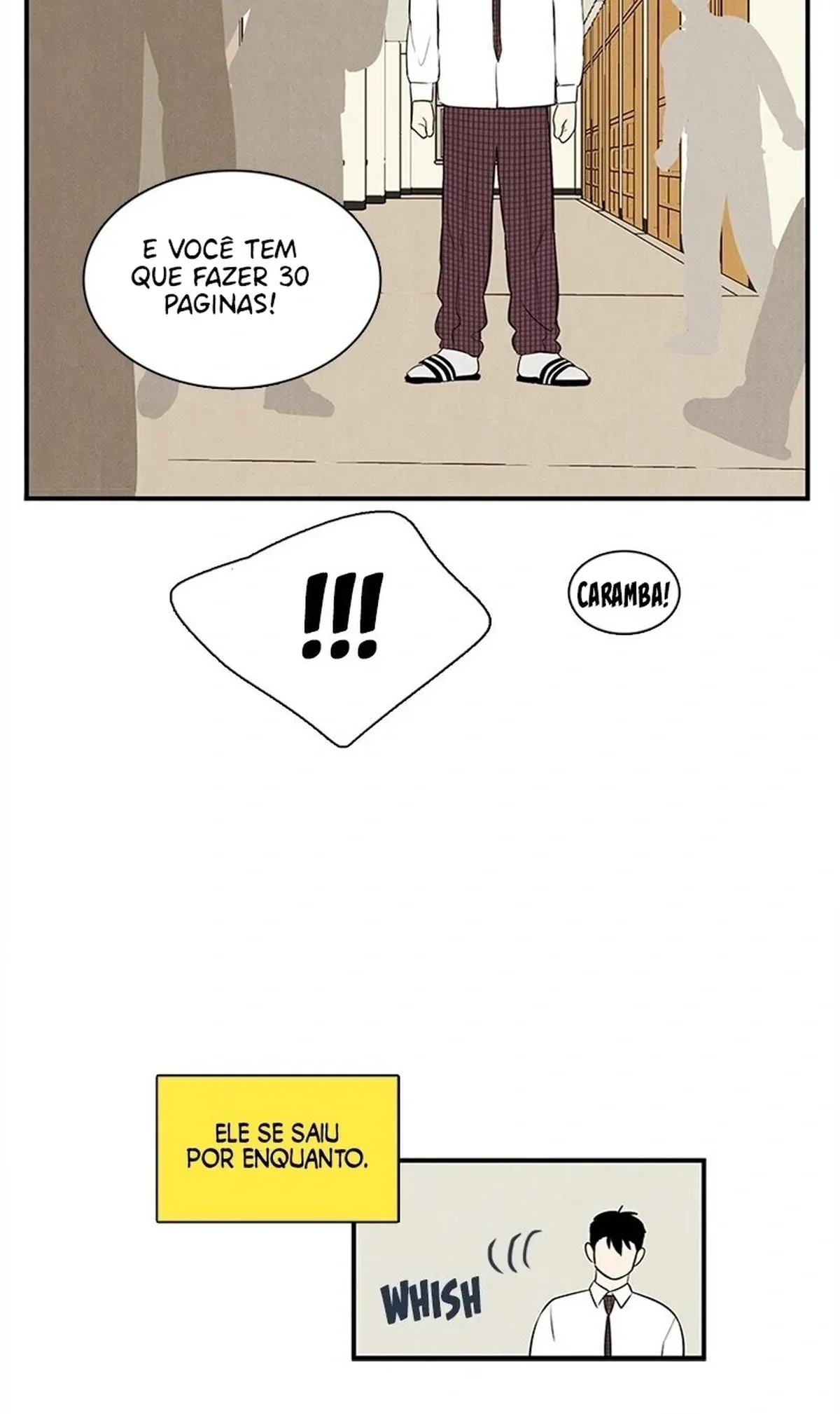 Página 45