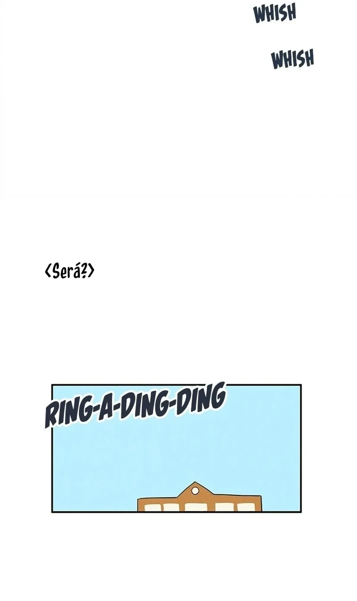 Página 46