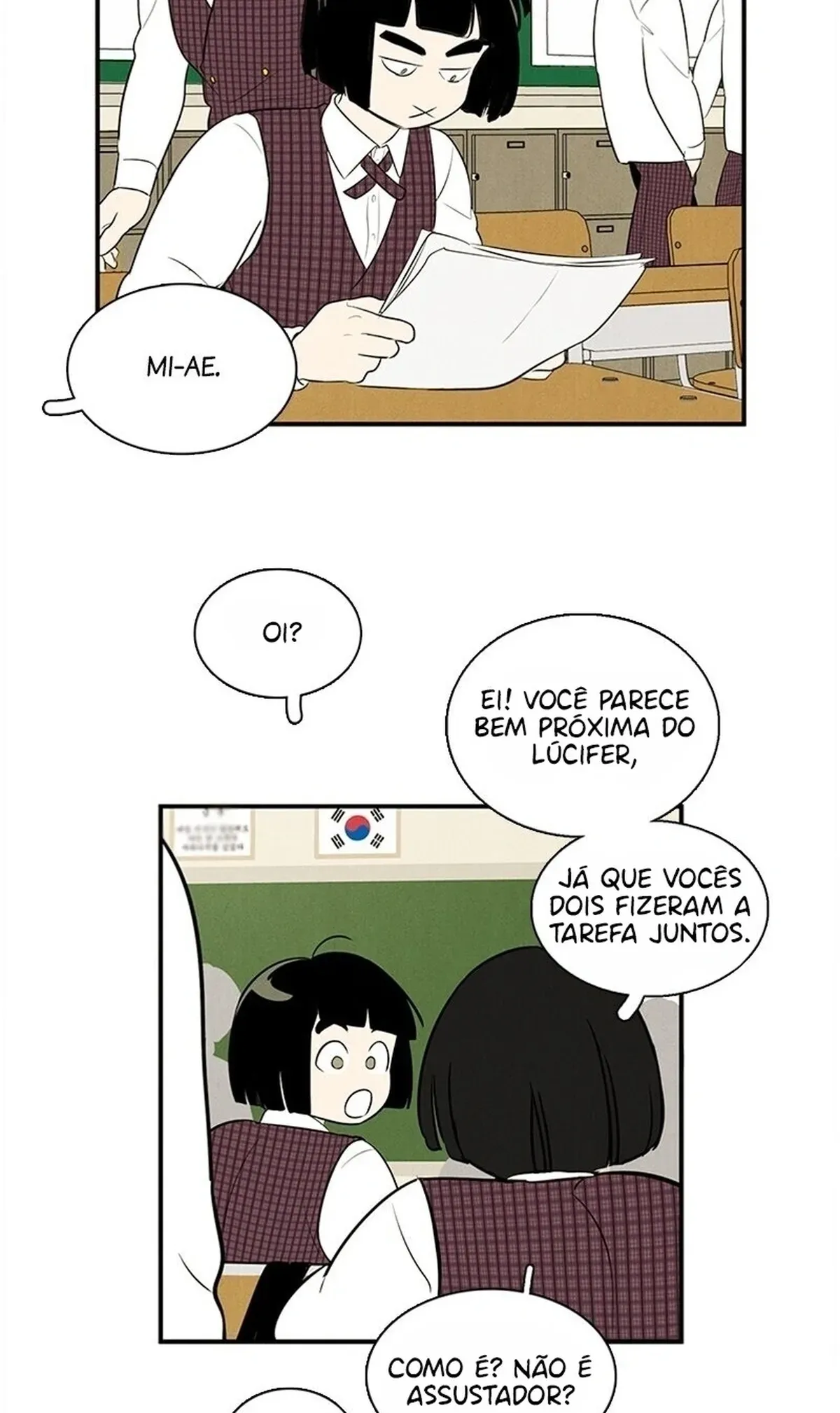 Página 48