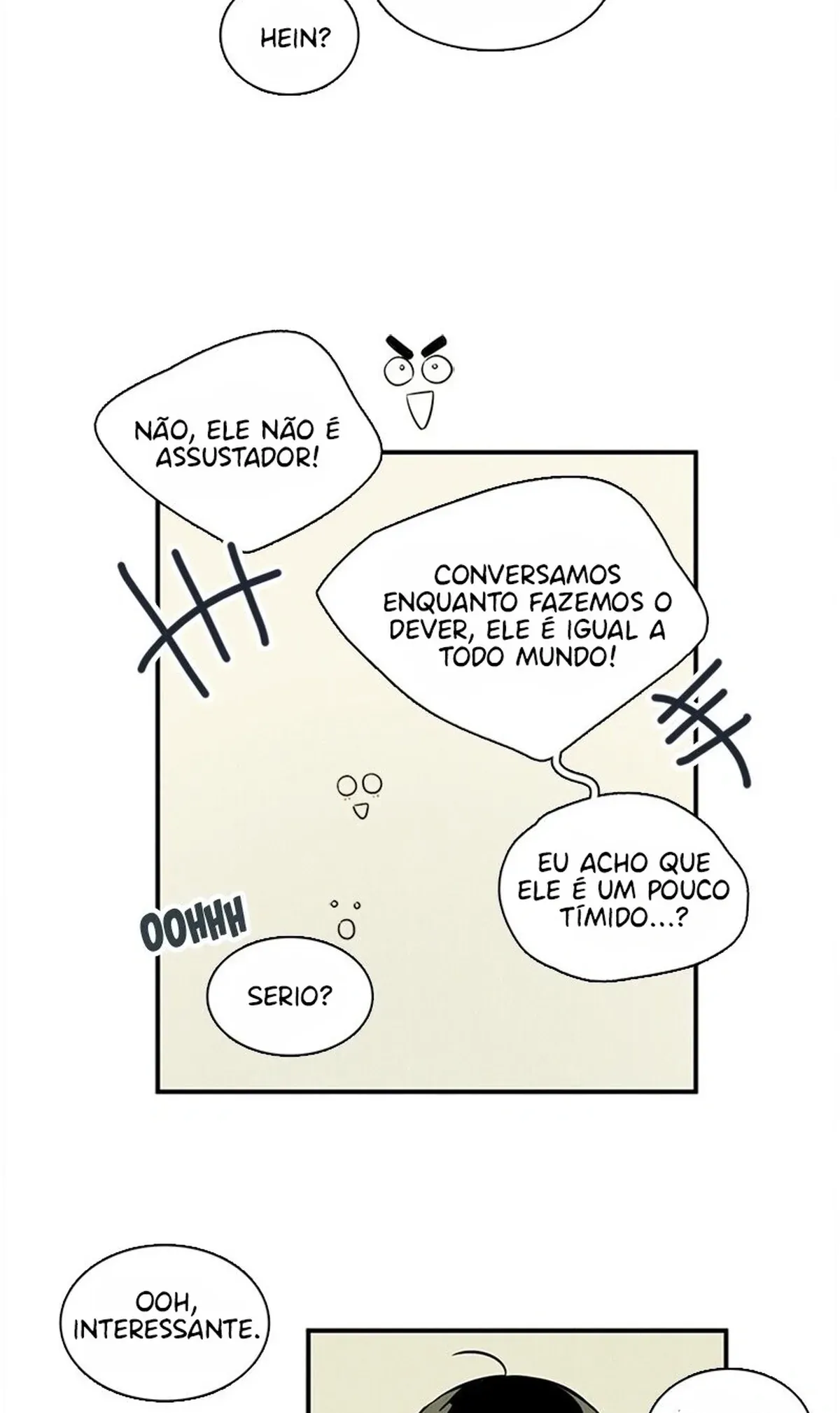 Página 49