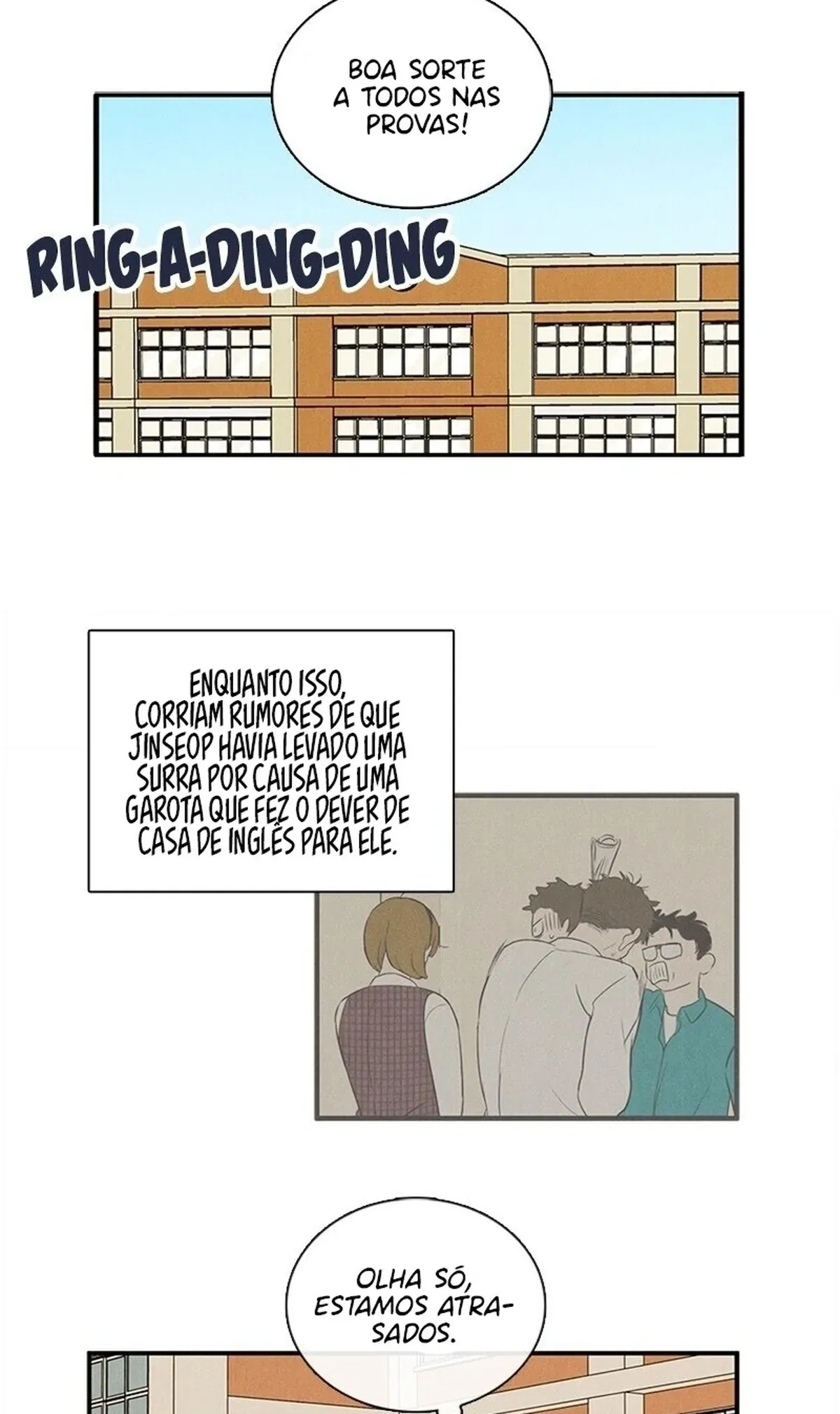 Página 59