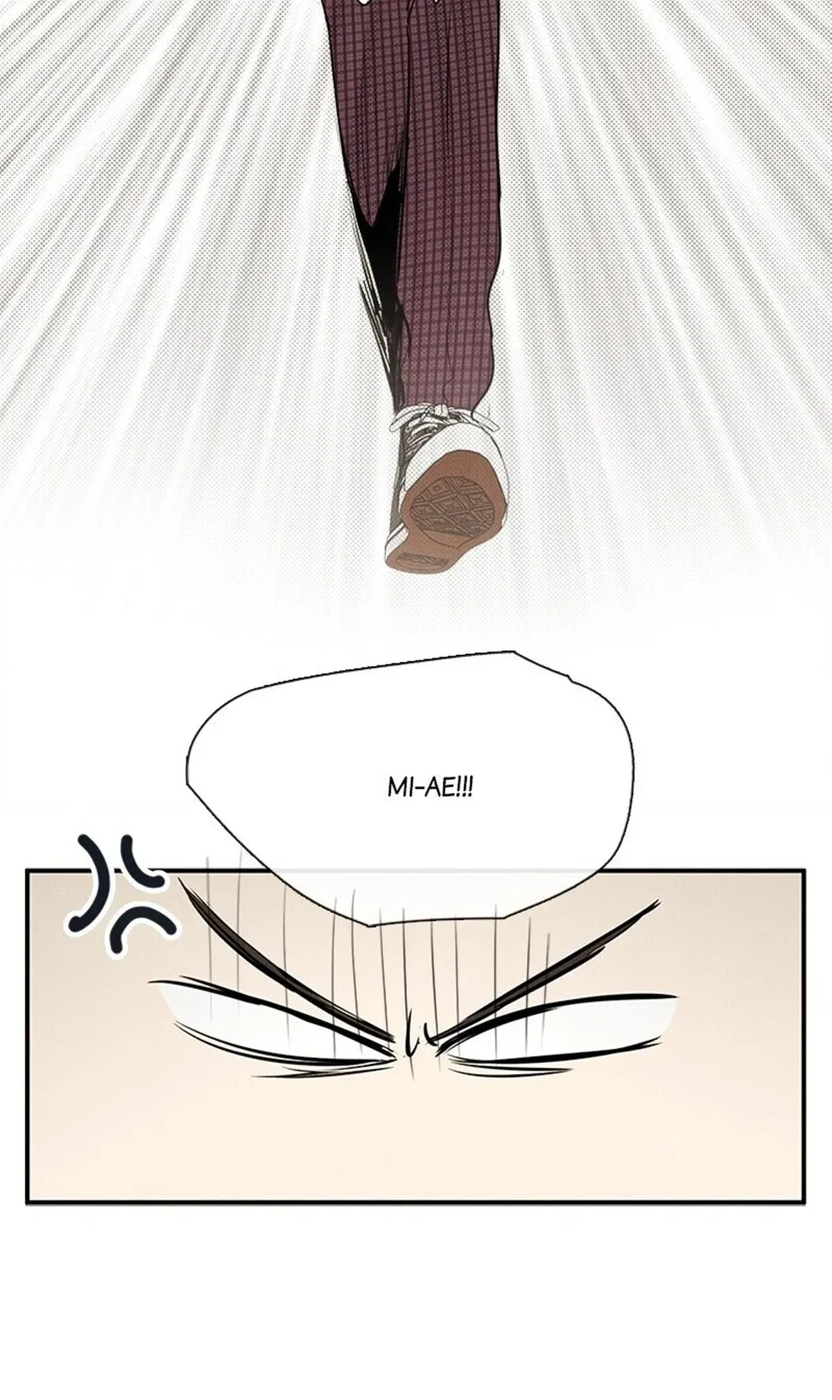 Página 62