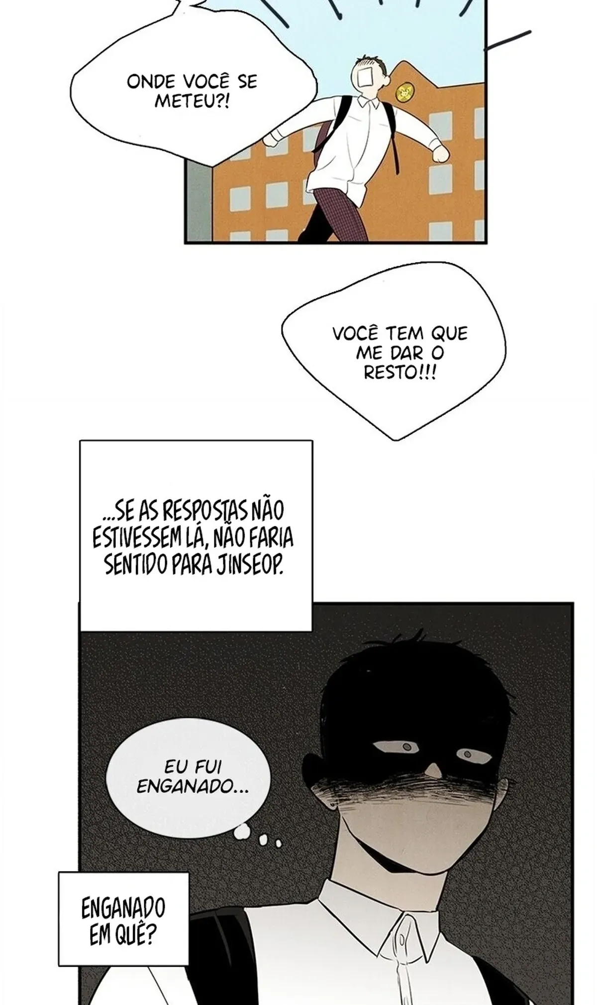Página 64