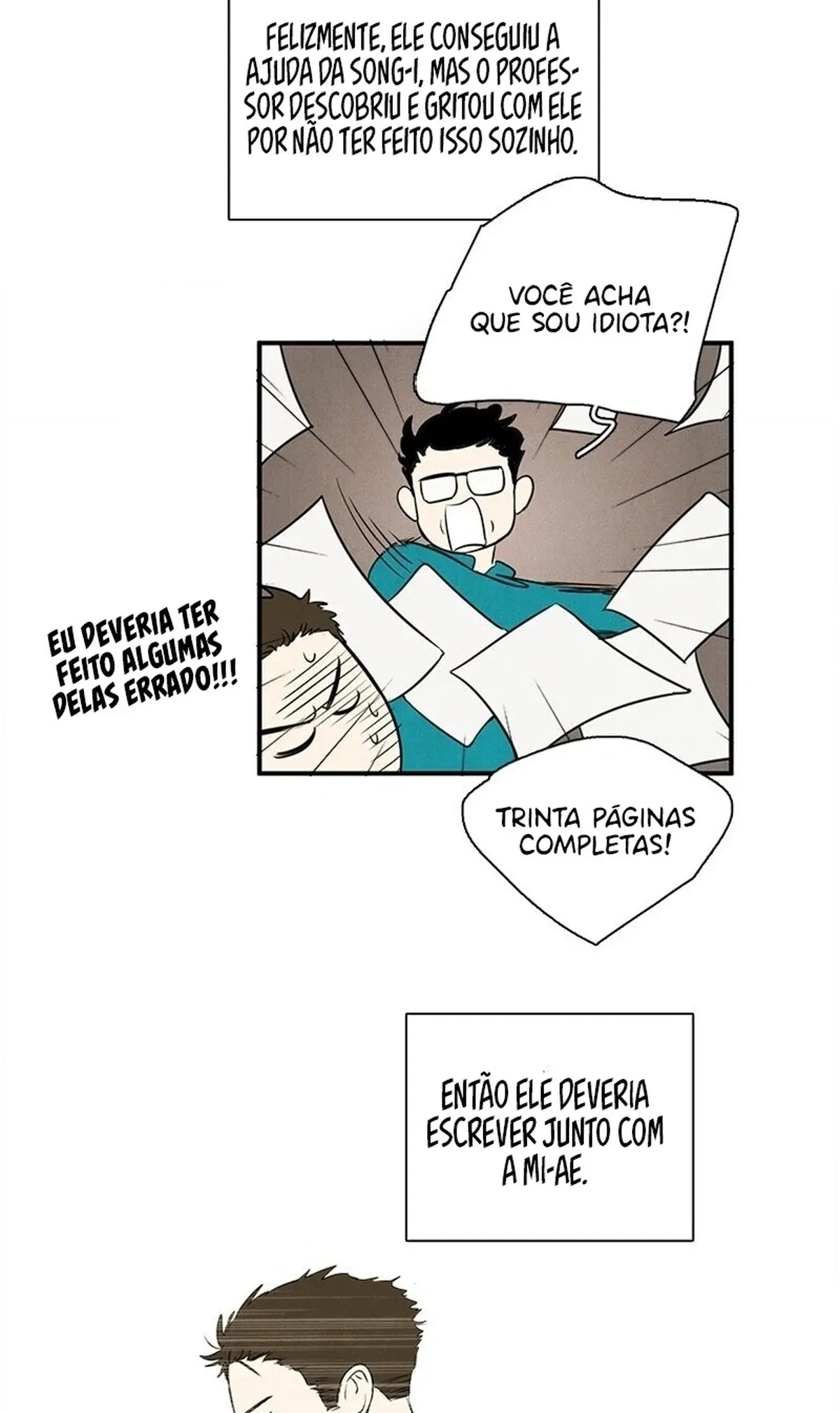 Página 69
