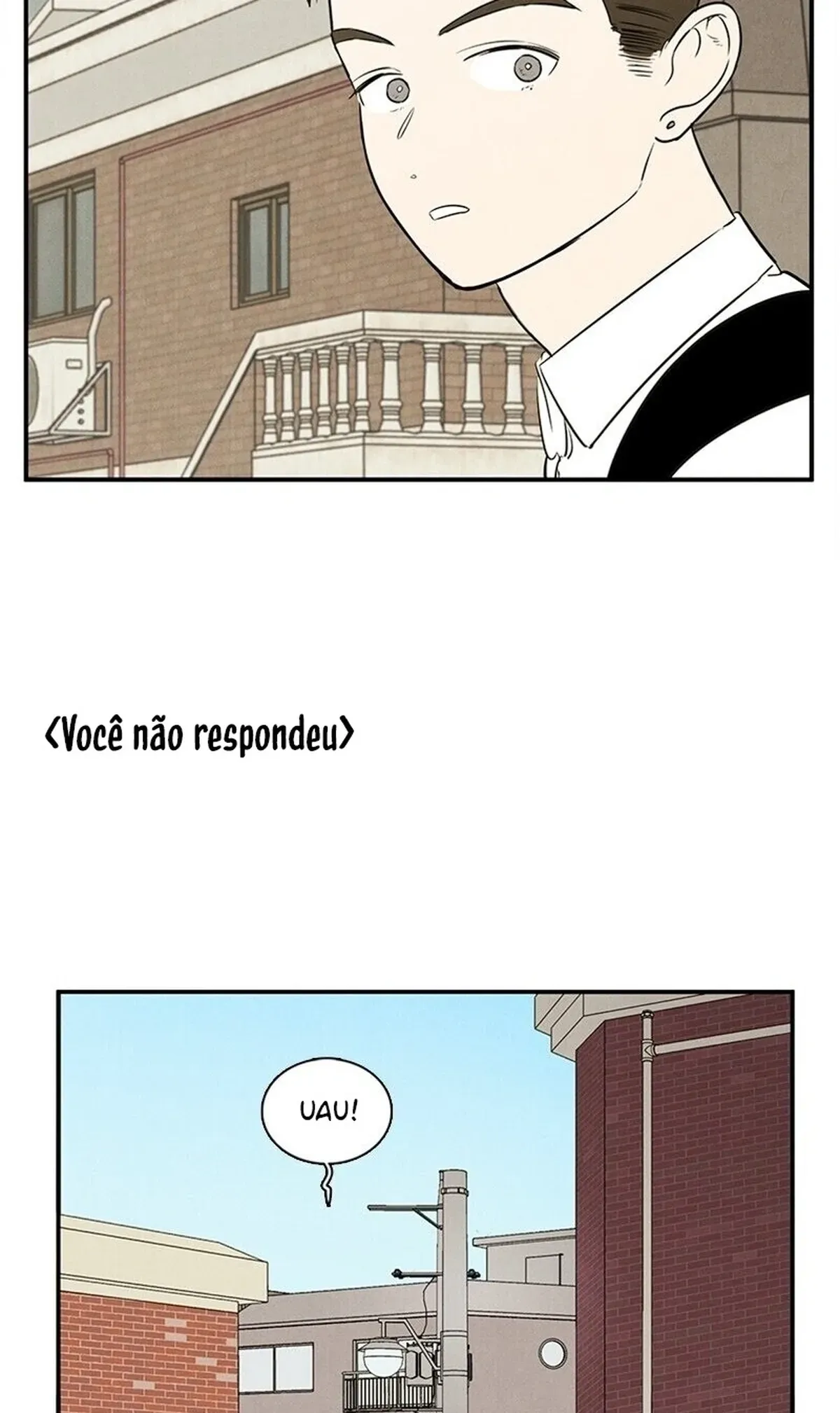 Página 74