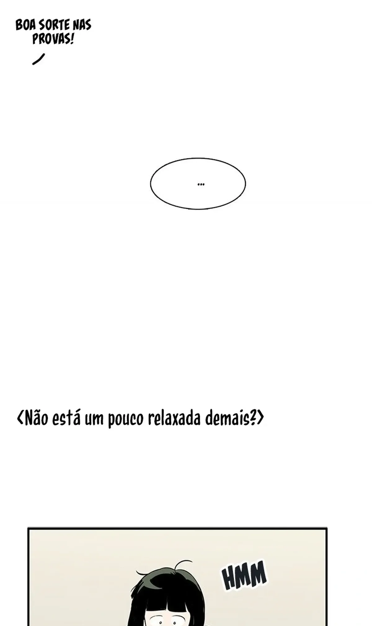 Página 79