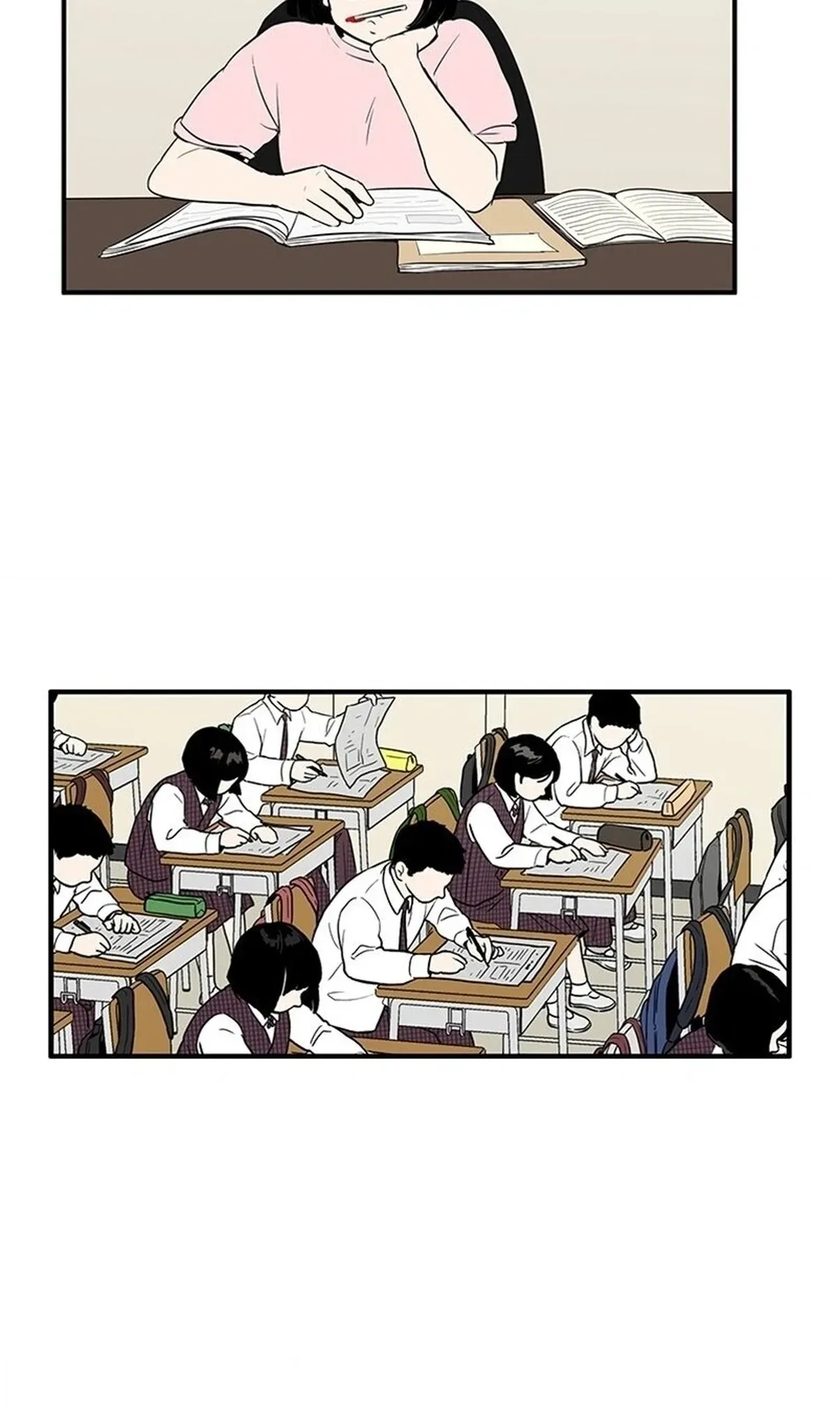Página 80
