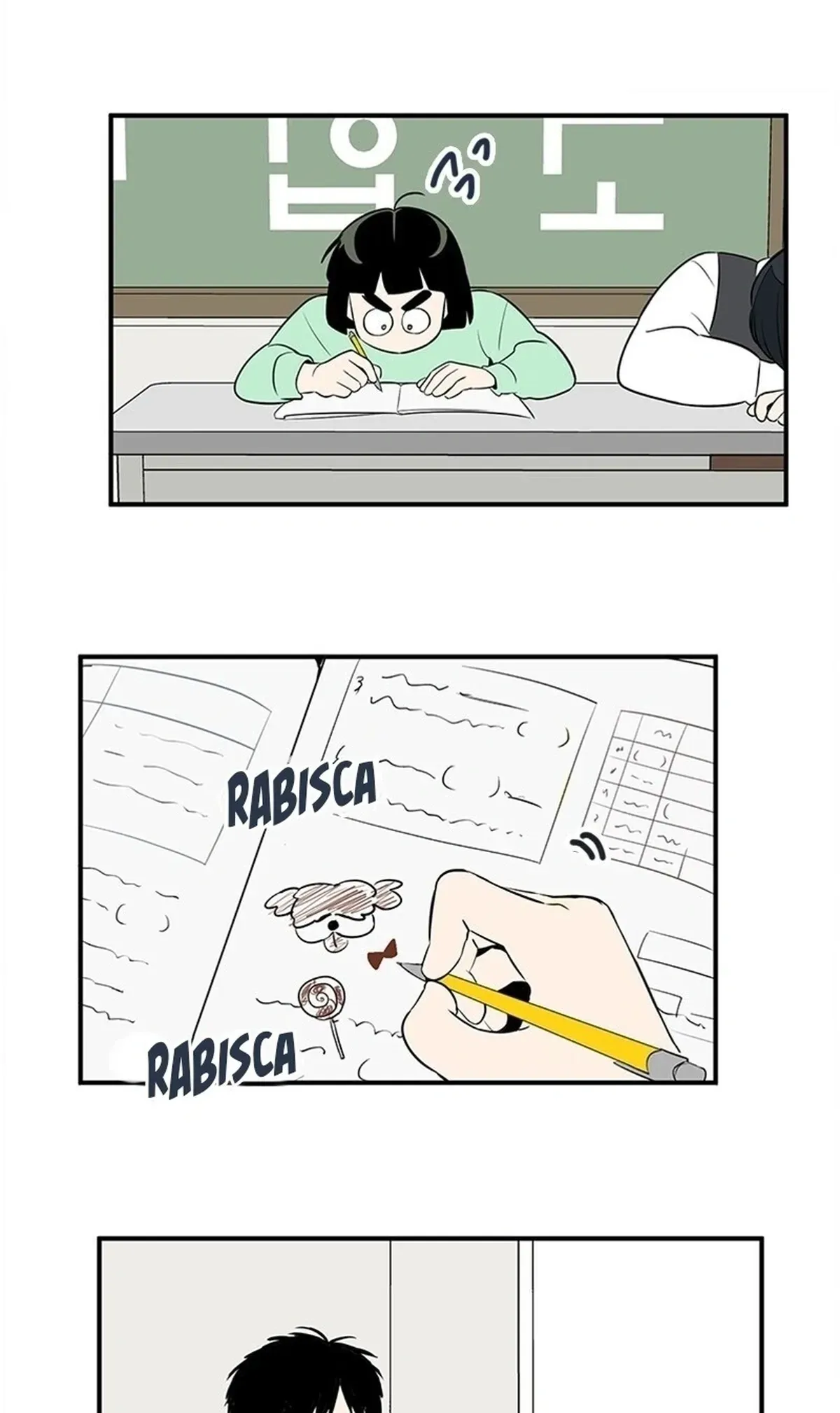 Página 81