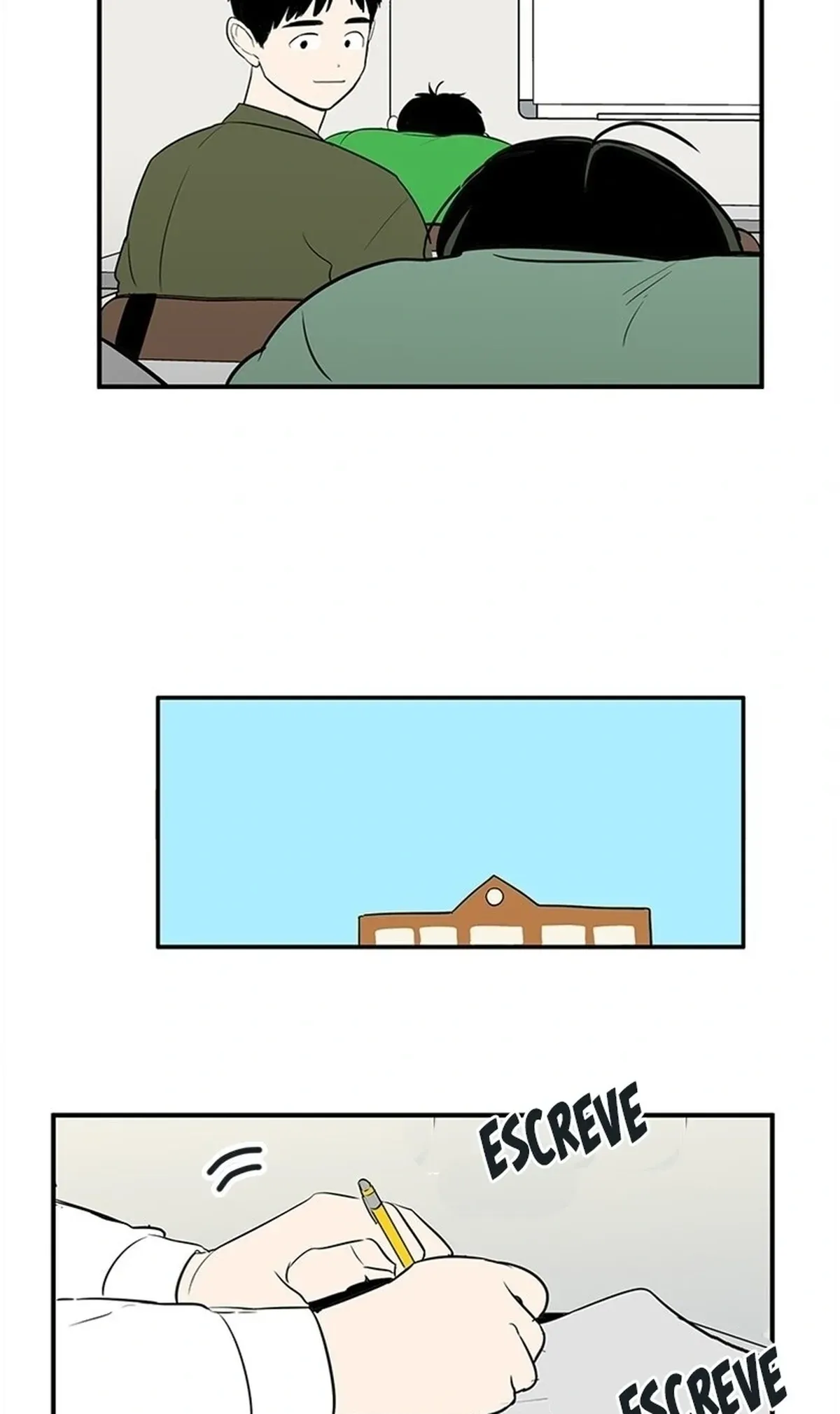 Página 82