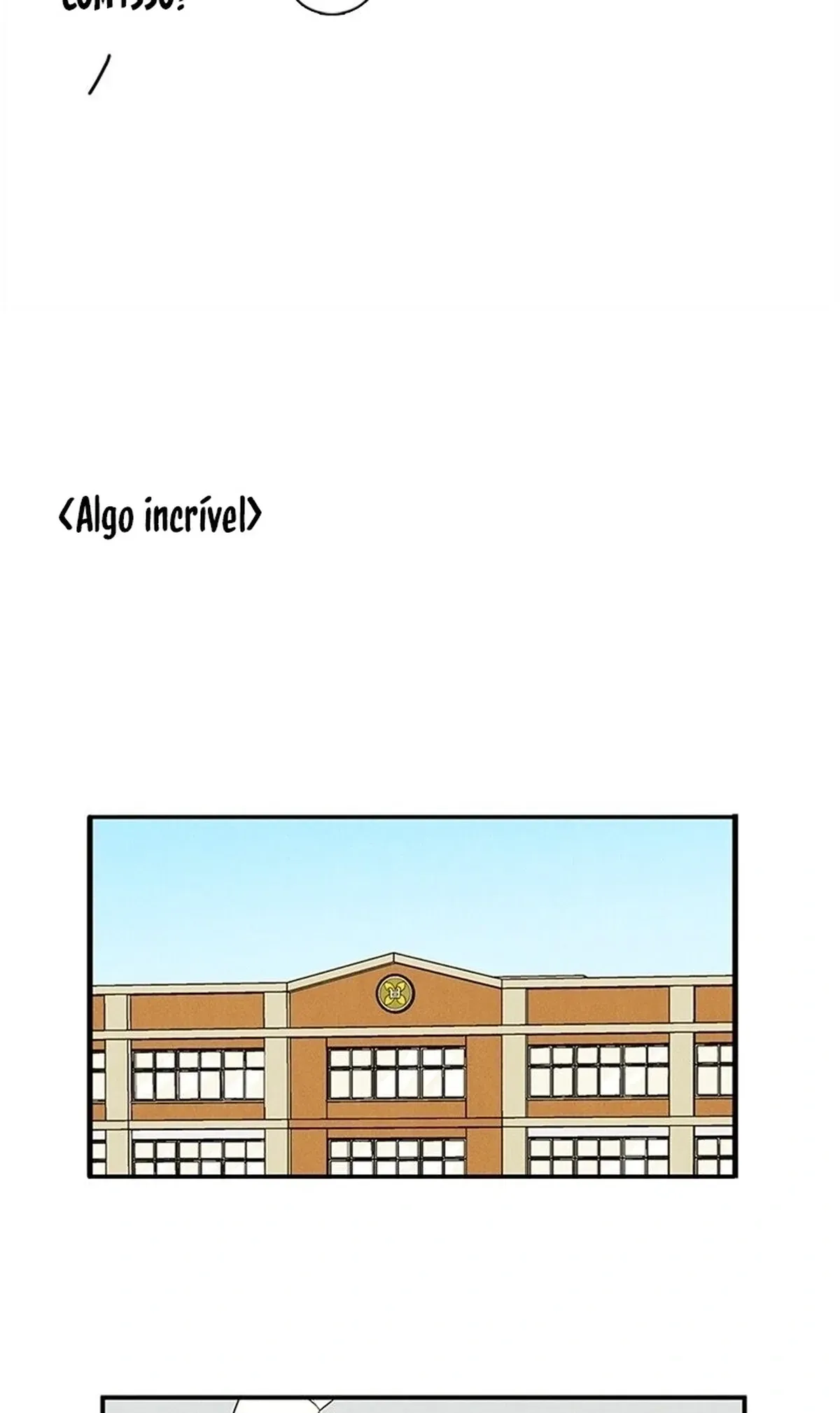 Página 89