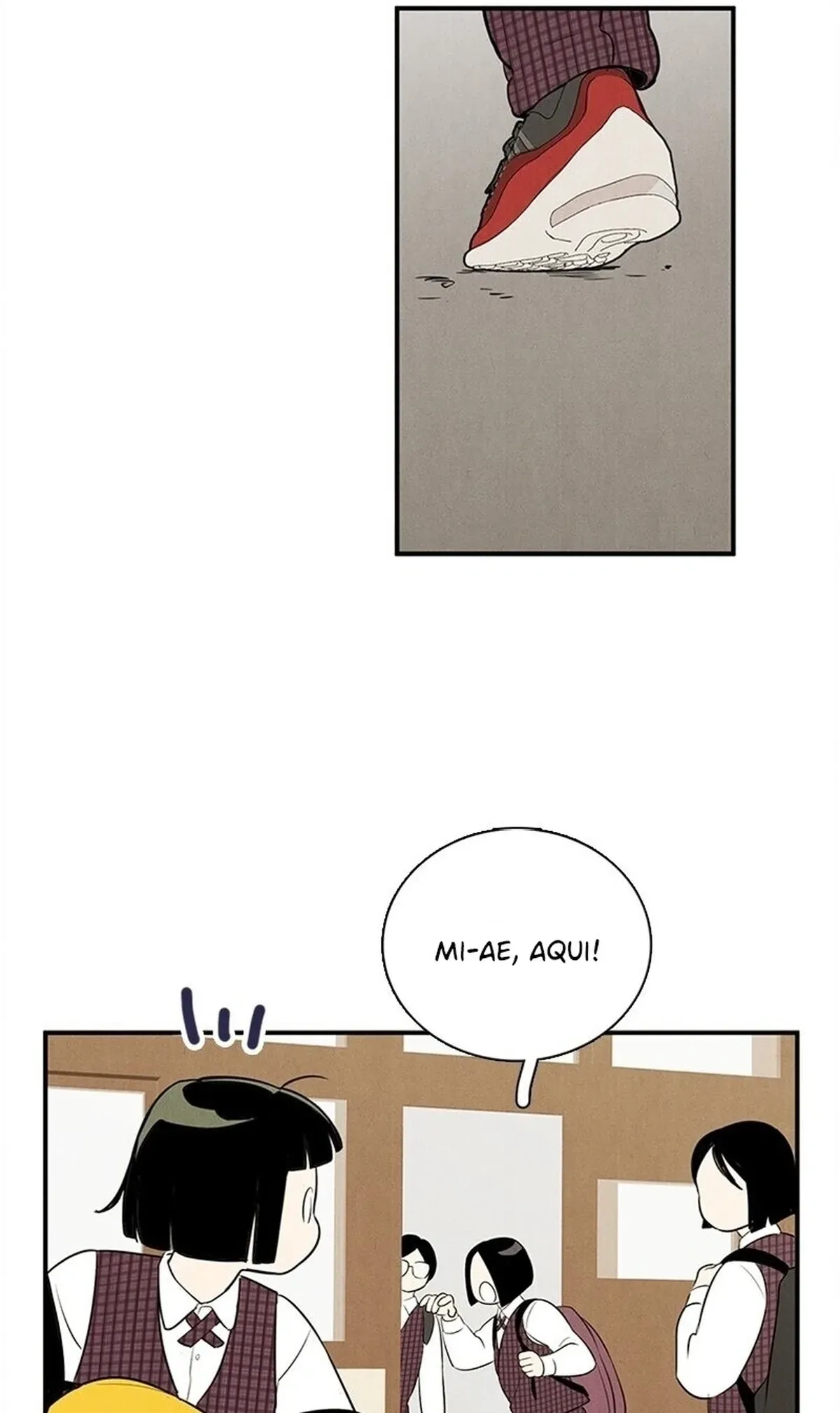 Página 91