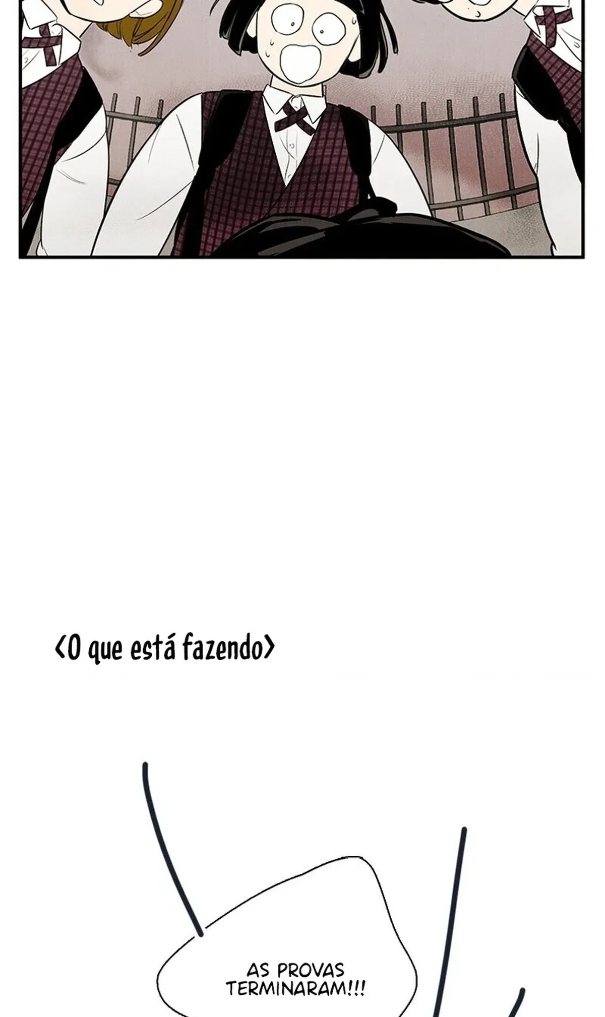 Página 95