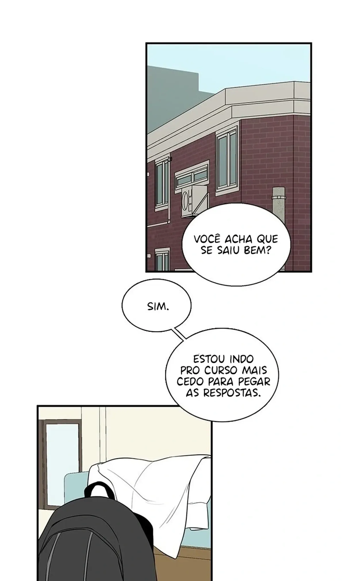 Página 99