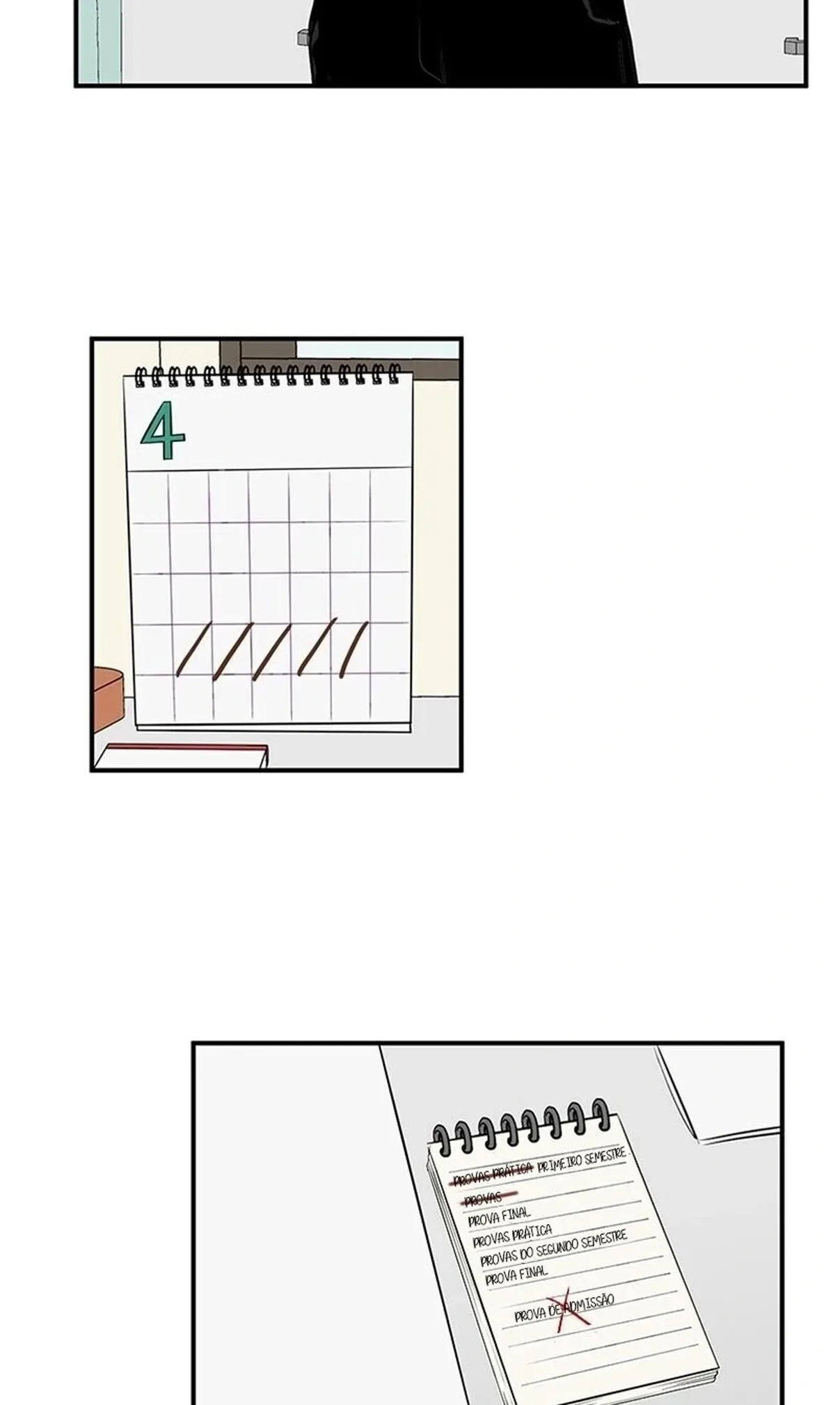 Página 101