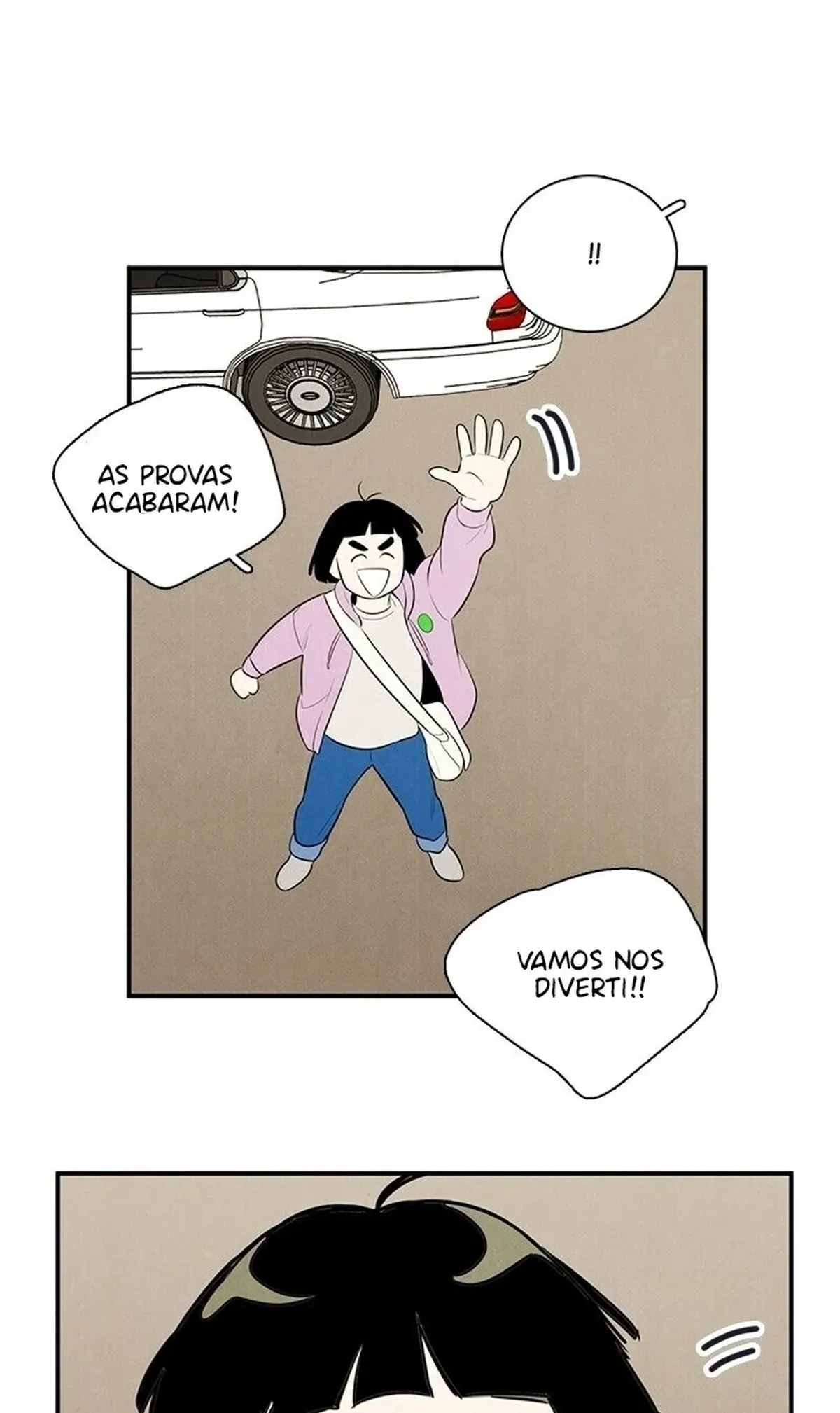 Página 104