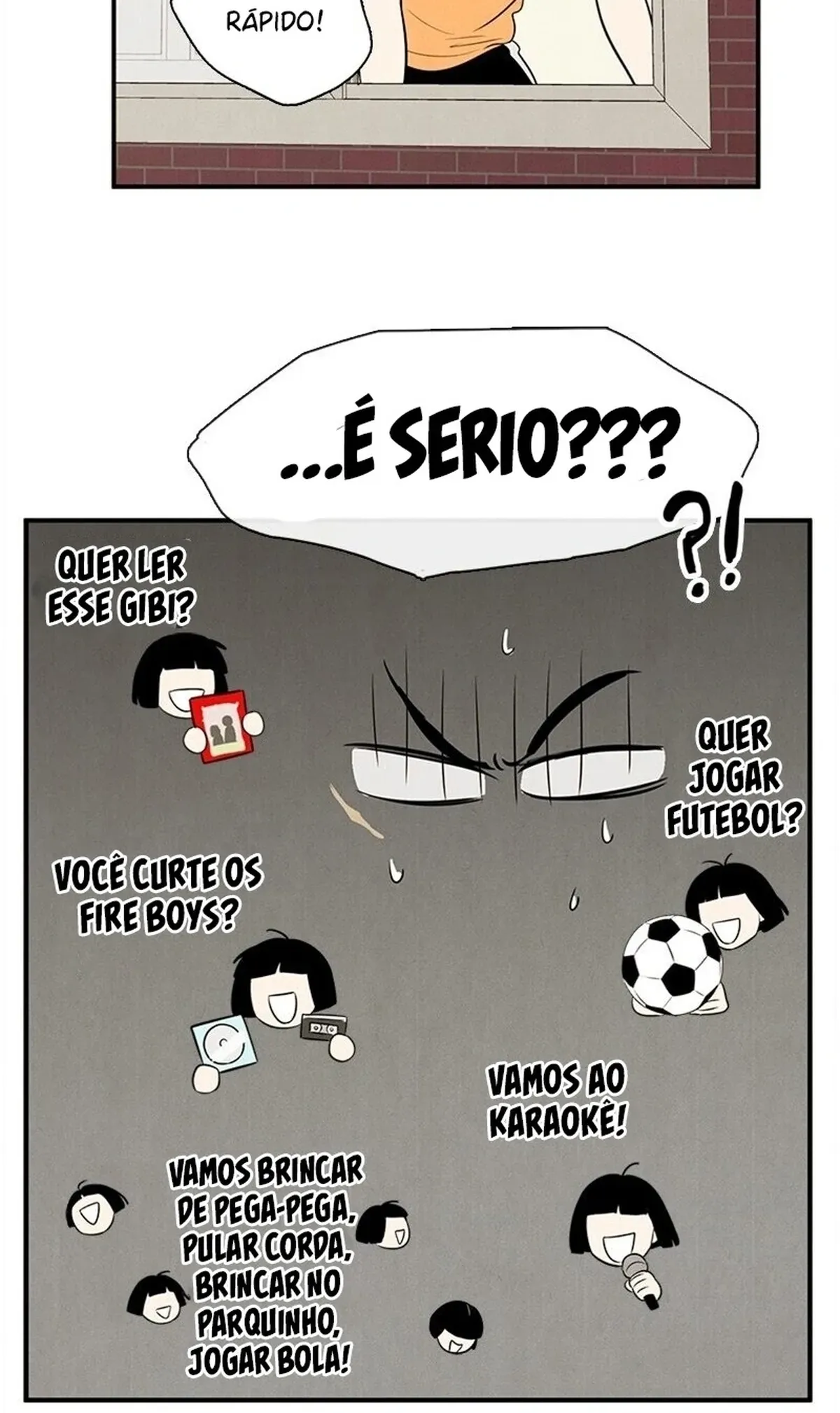 Página 106