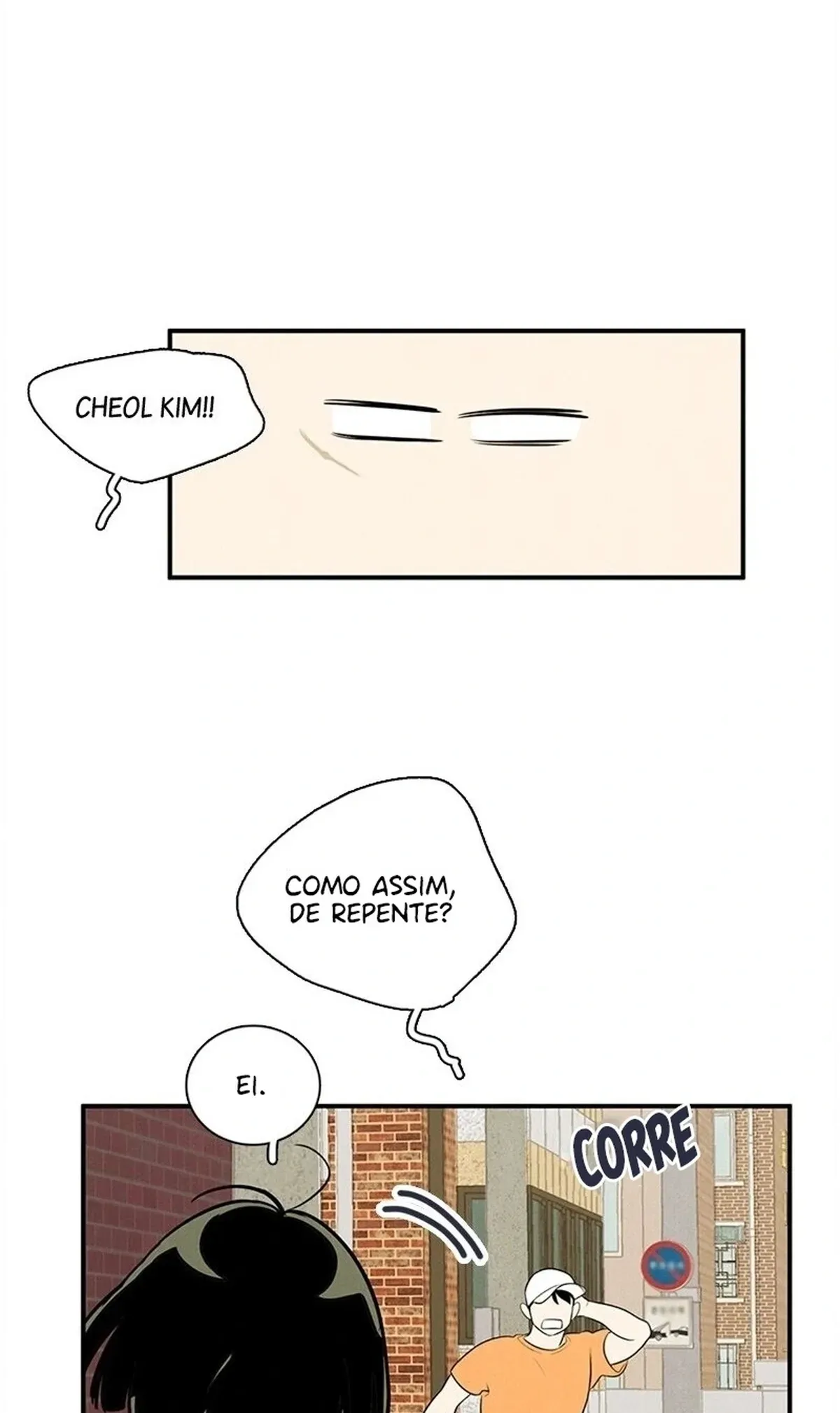 Página 107