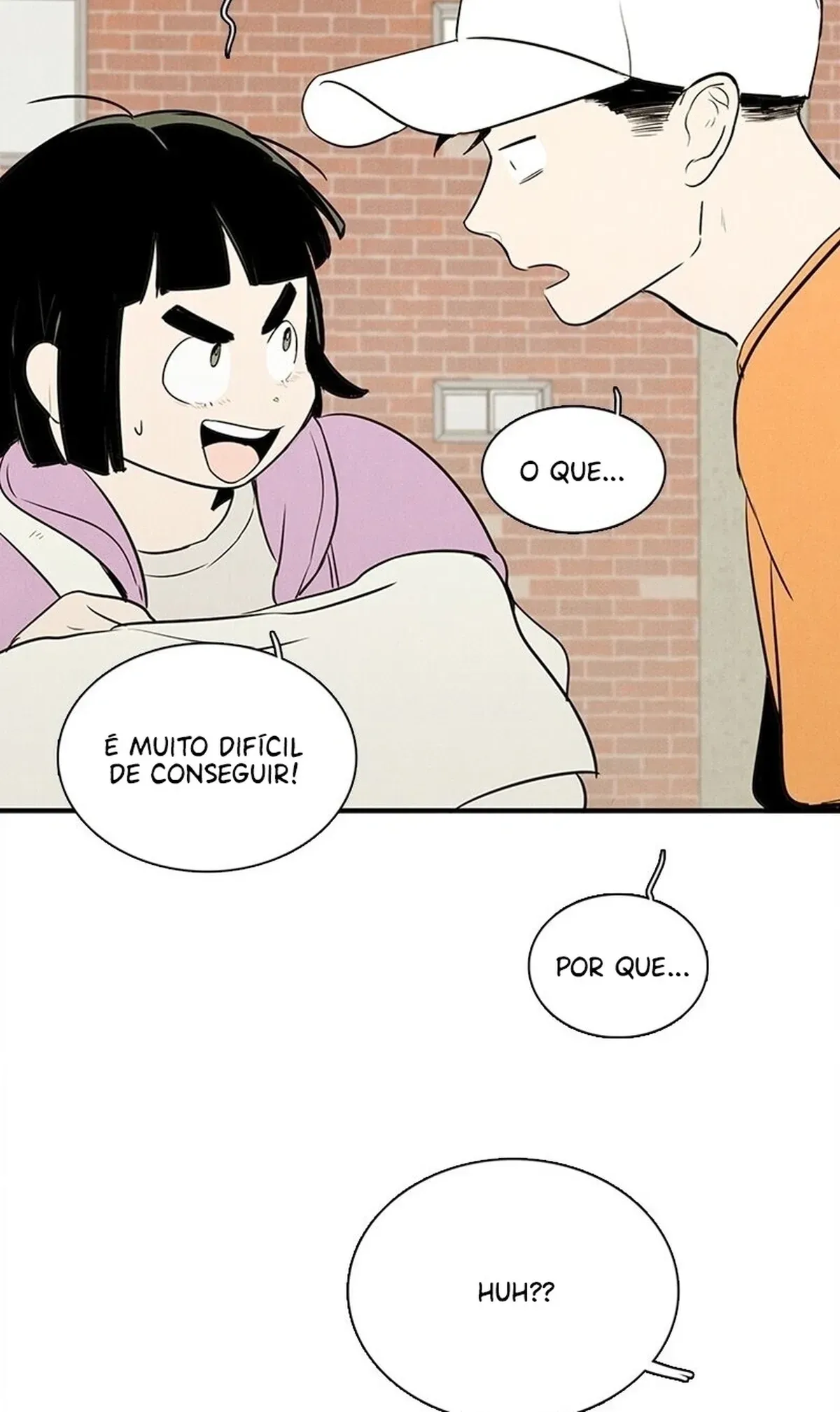Página 111