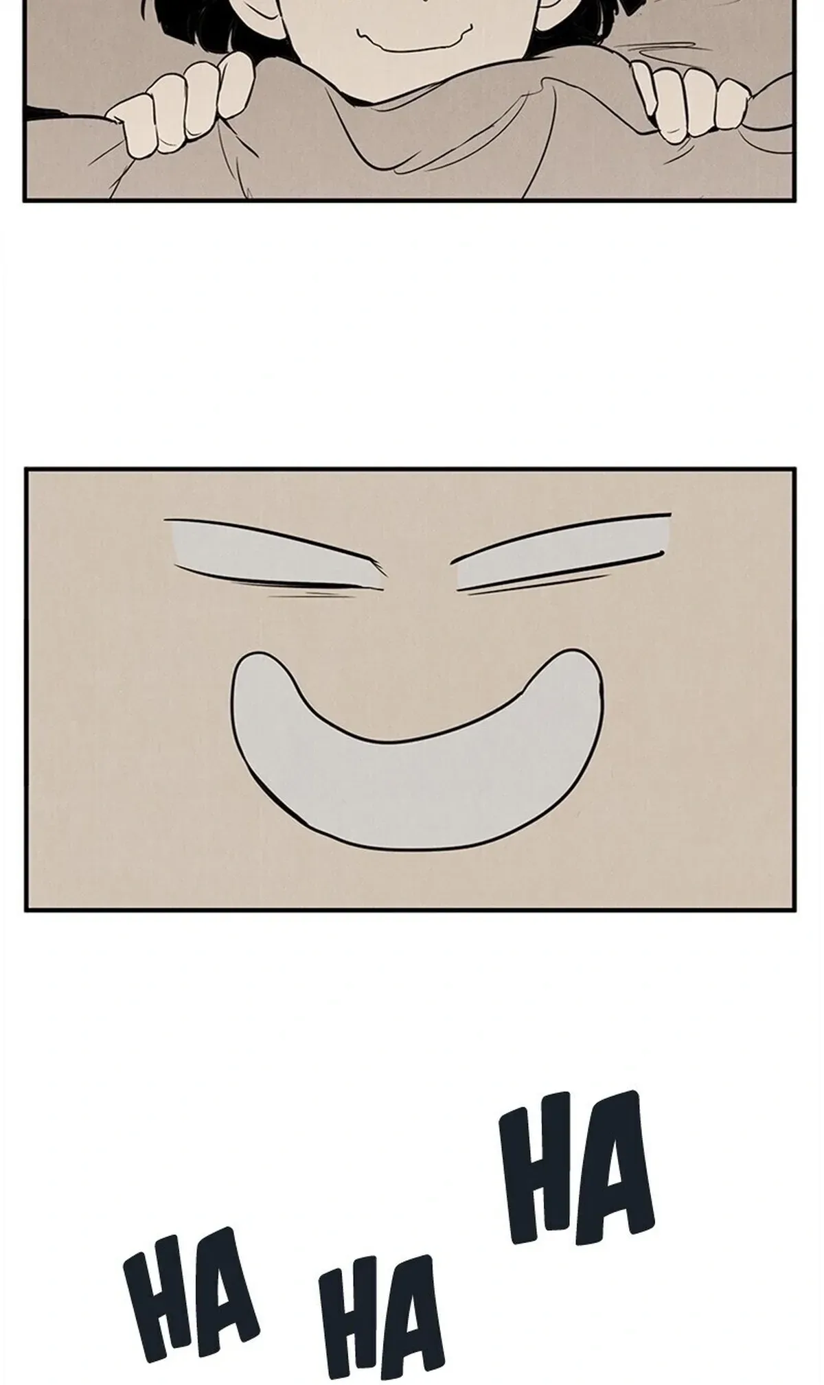 Página 118