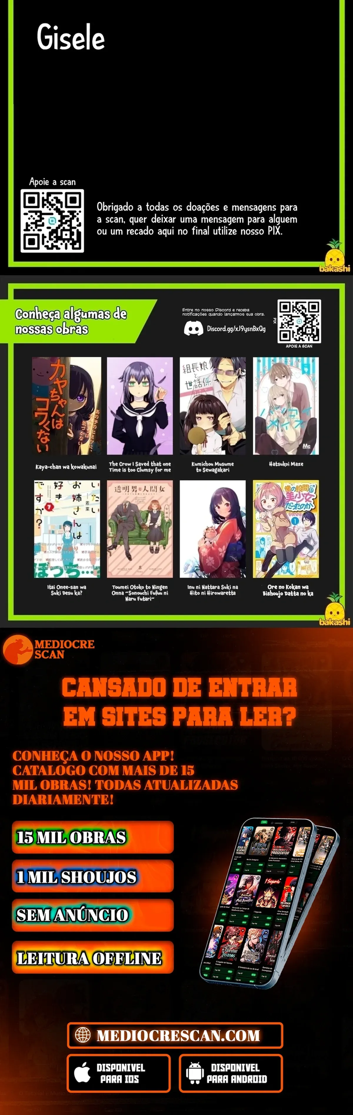 Página 121