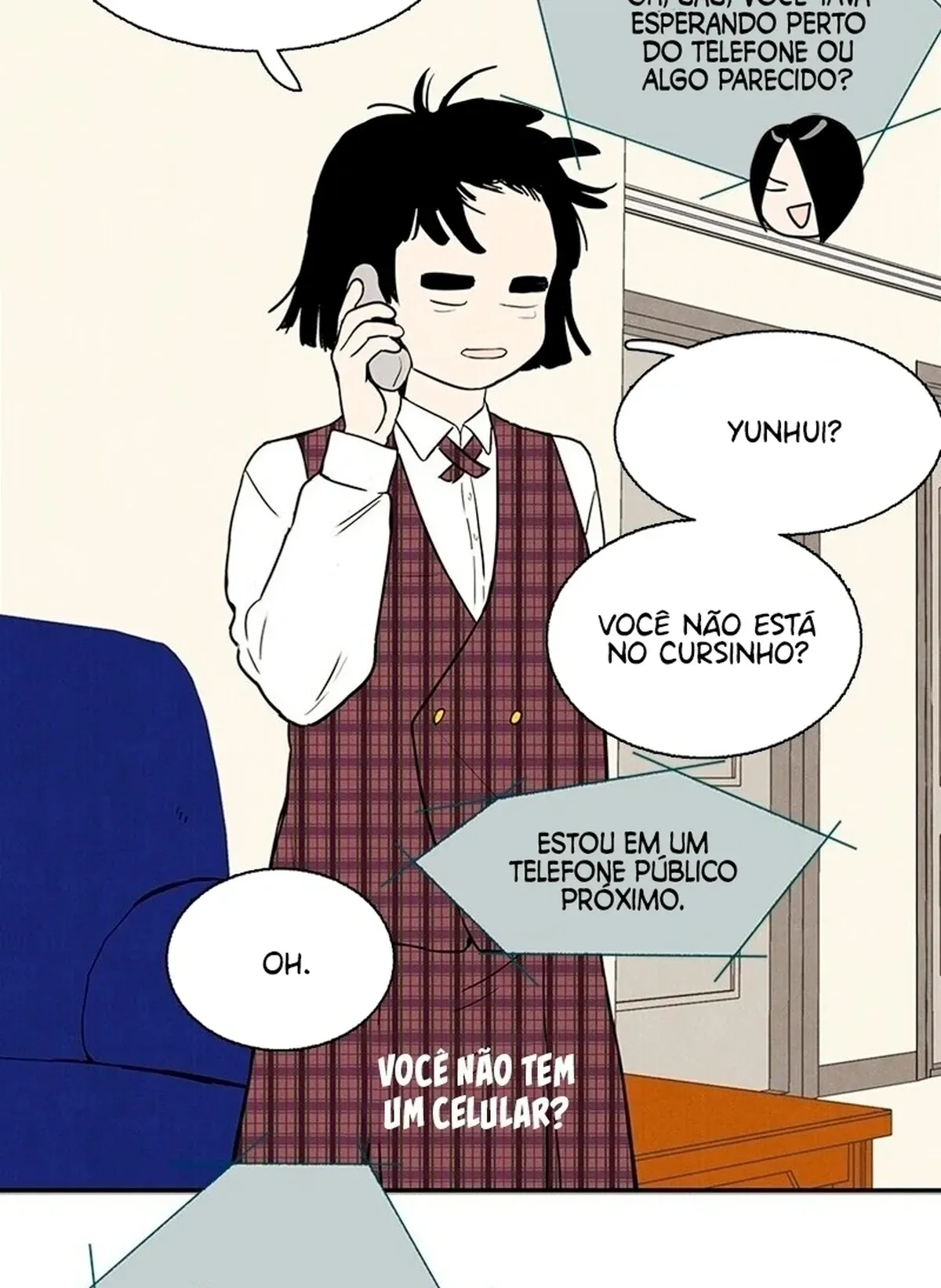 Página 21