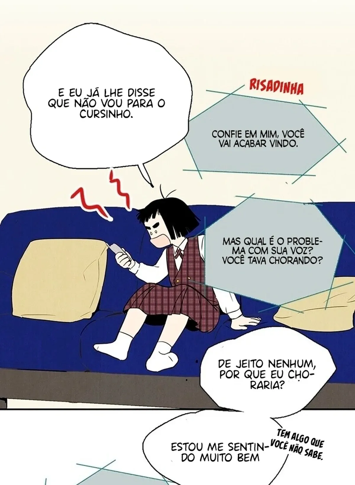 Página 23