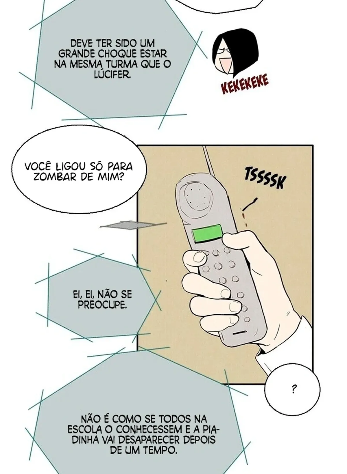 Página 24