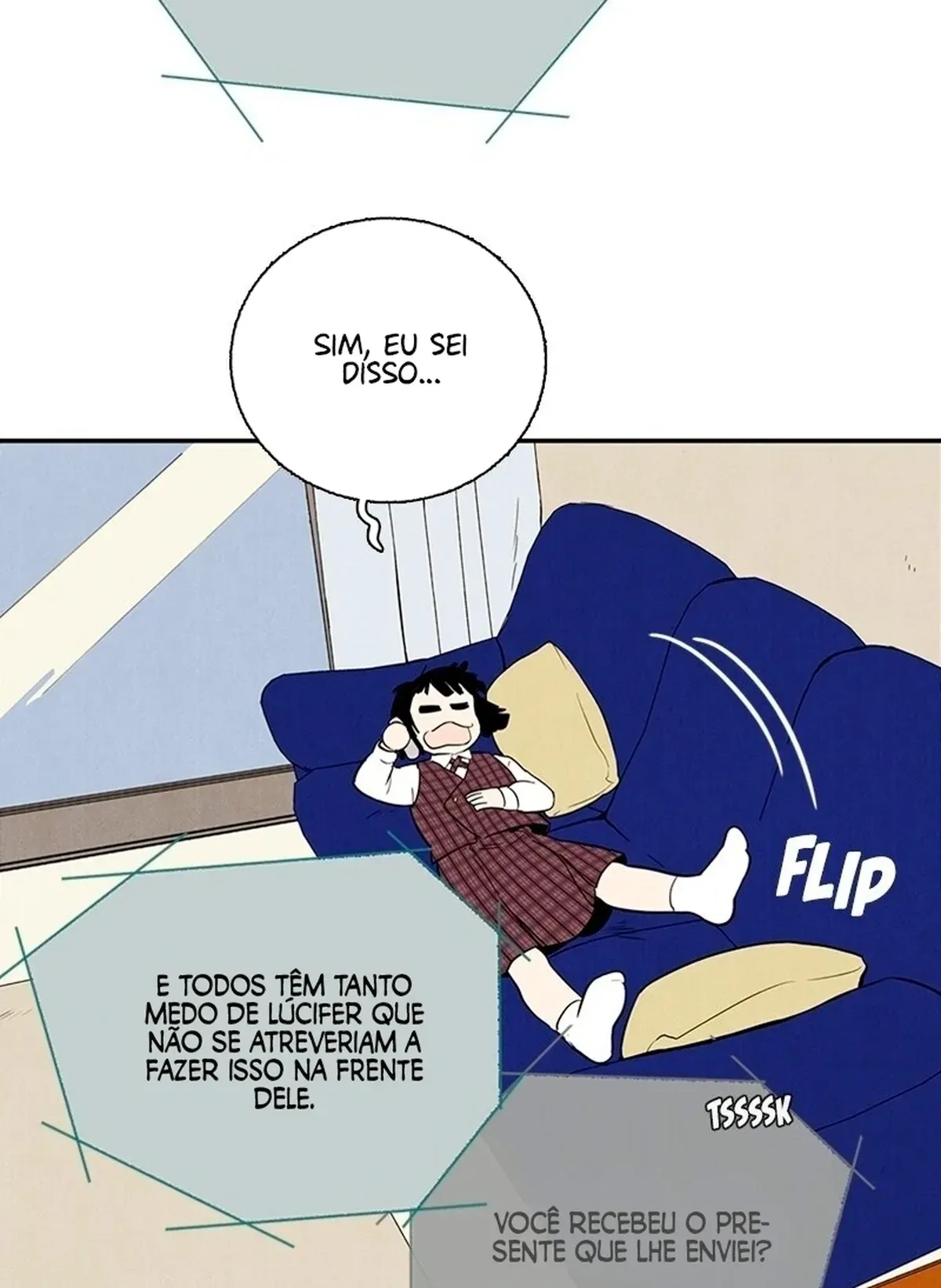 Página 25