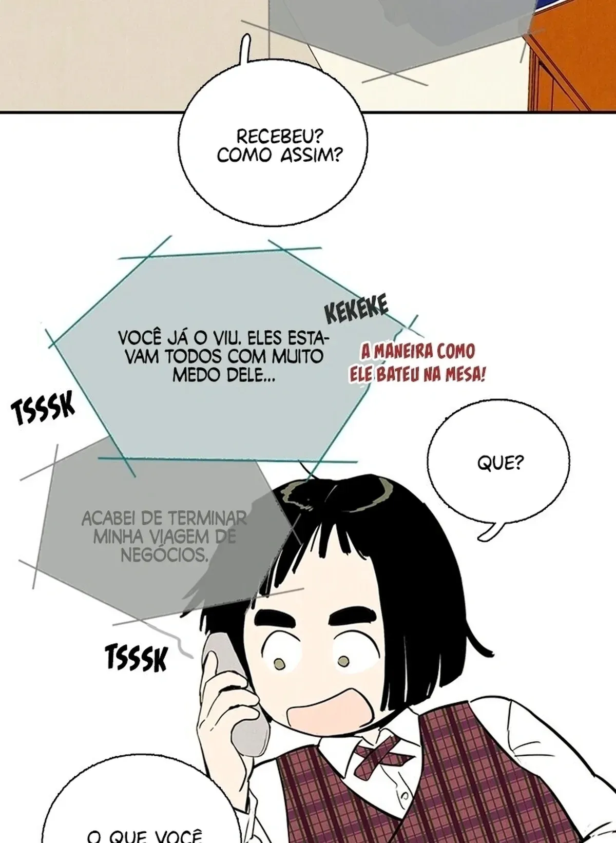 Página 26