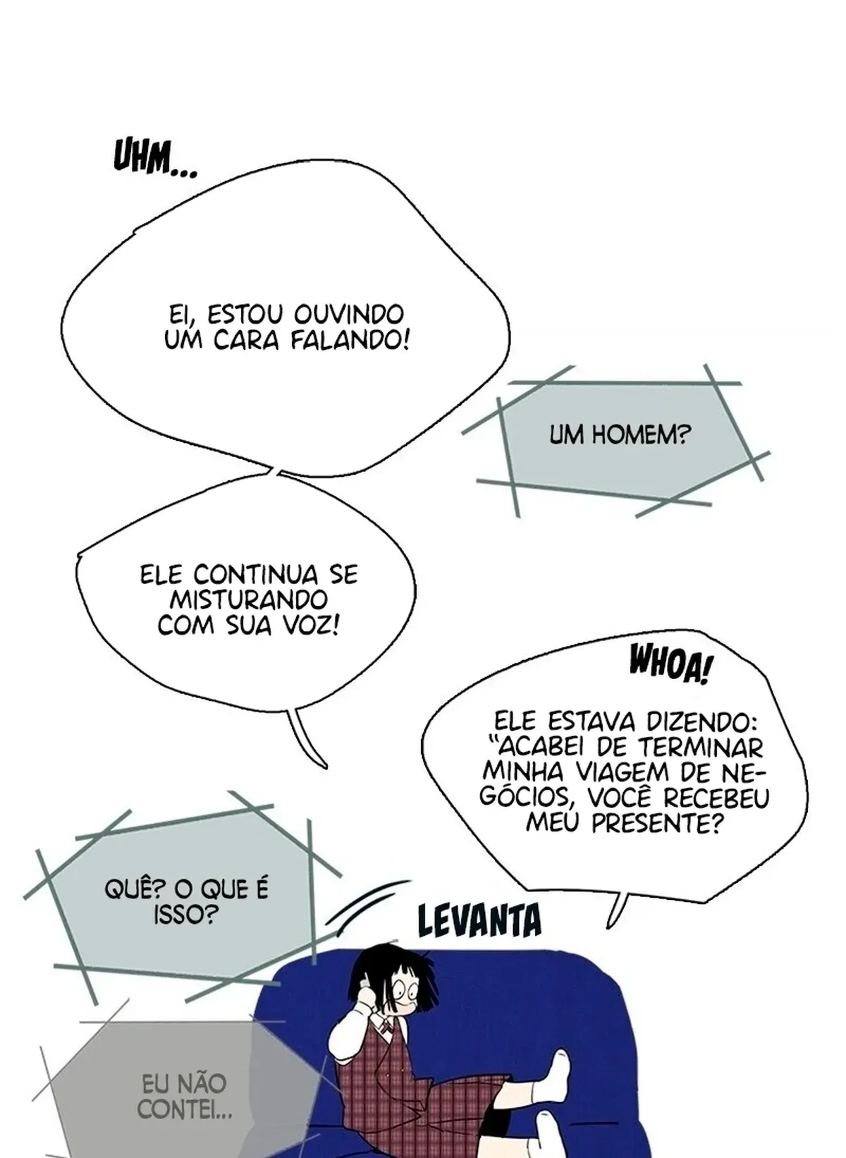 Página 28