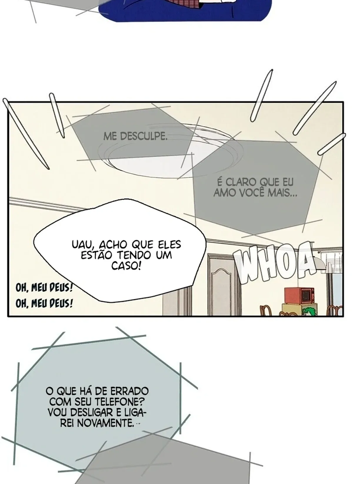 Página 29