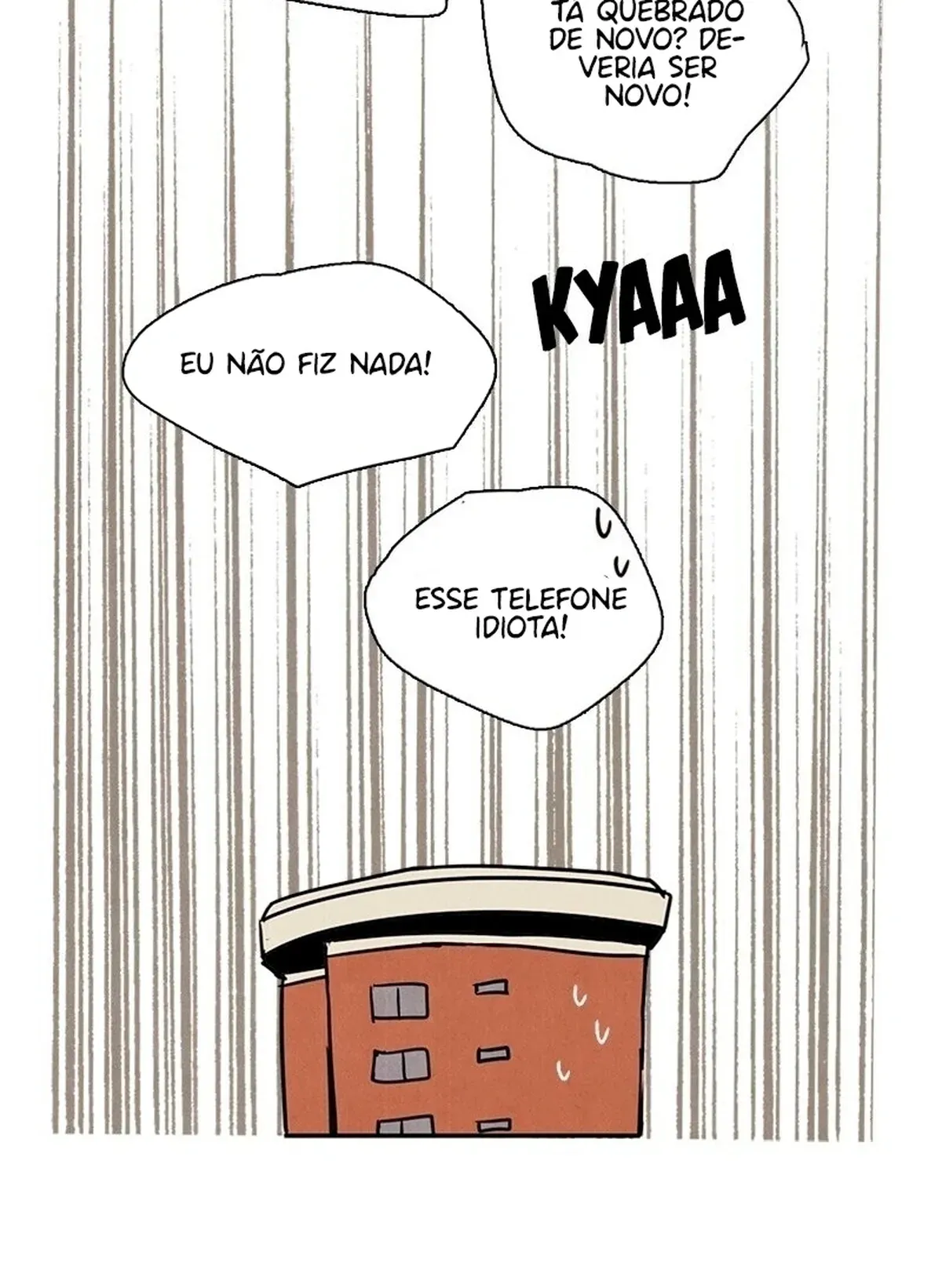 Página 34