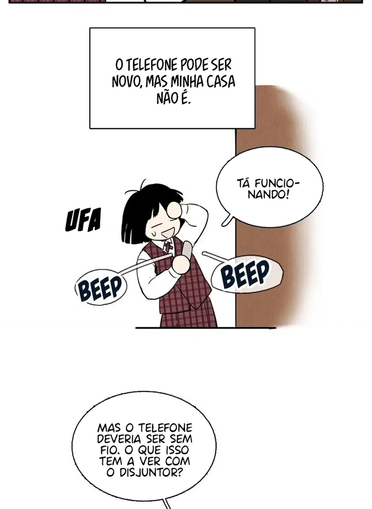Página 37
